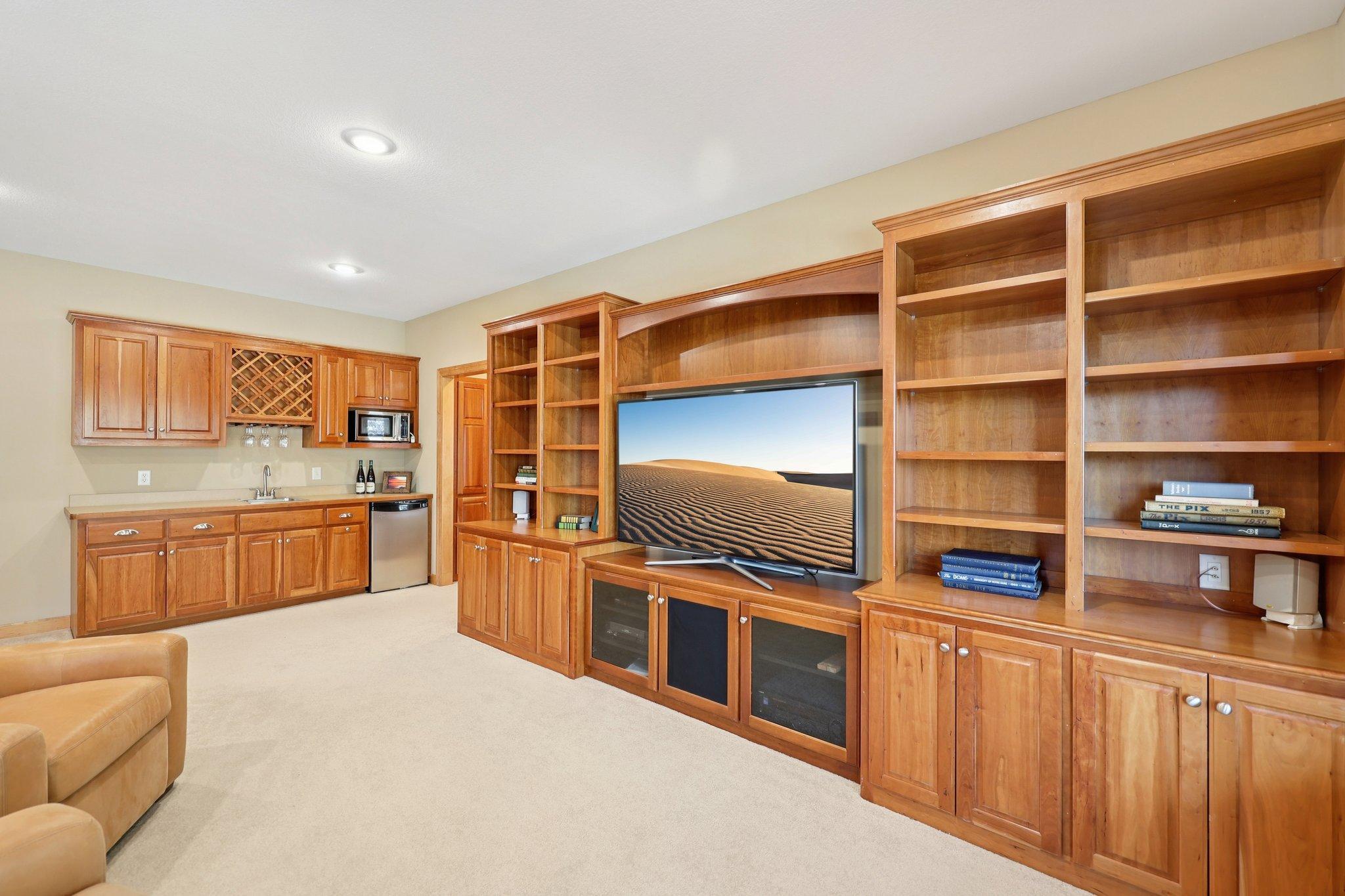 View of Residential at 14043 Kings Court, Savage MN 55378, Savage (20 of 41) - Mike Wilen | Minnesota Team Real Estate