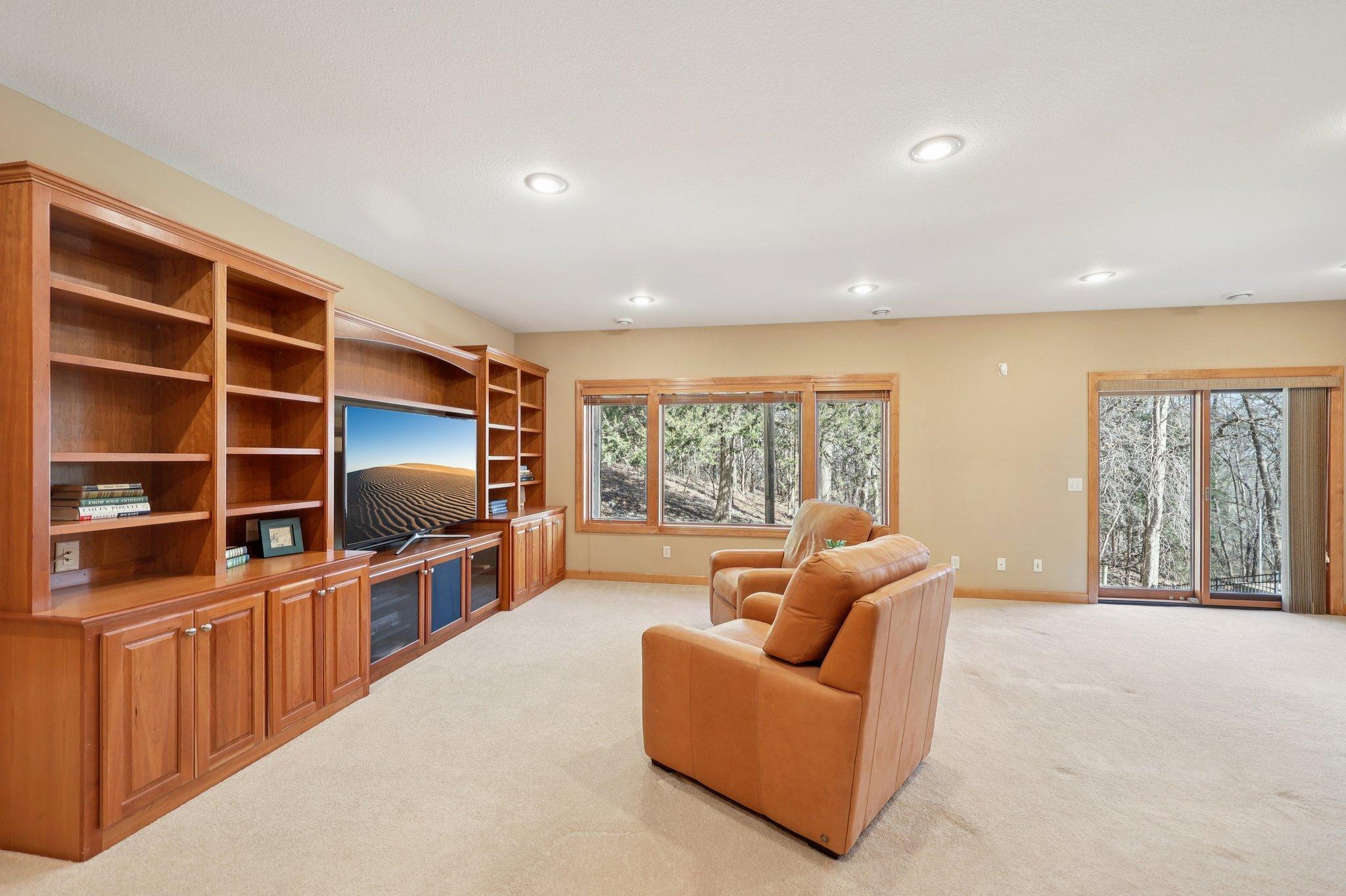 View of Residential at 14043 Kings Court, Savage MN 55378, Savage (23 of 41) - Mike Wilen | Minnesota Team Real Estate