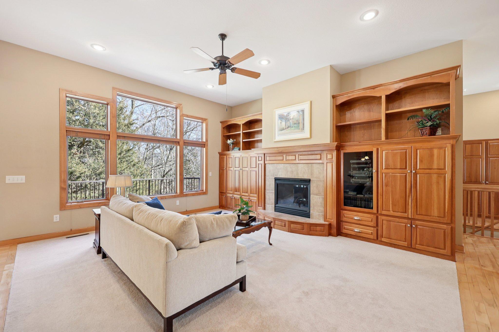 View of Residential at 14043 Kings Court, Savage MN 55378, Savage (9 of 41) - Mike Wilen | Minnesota Team Real Estate
