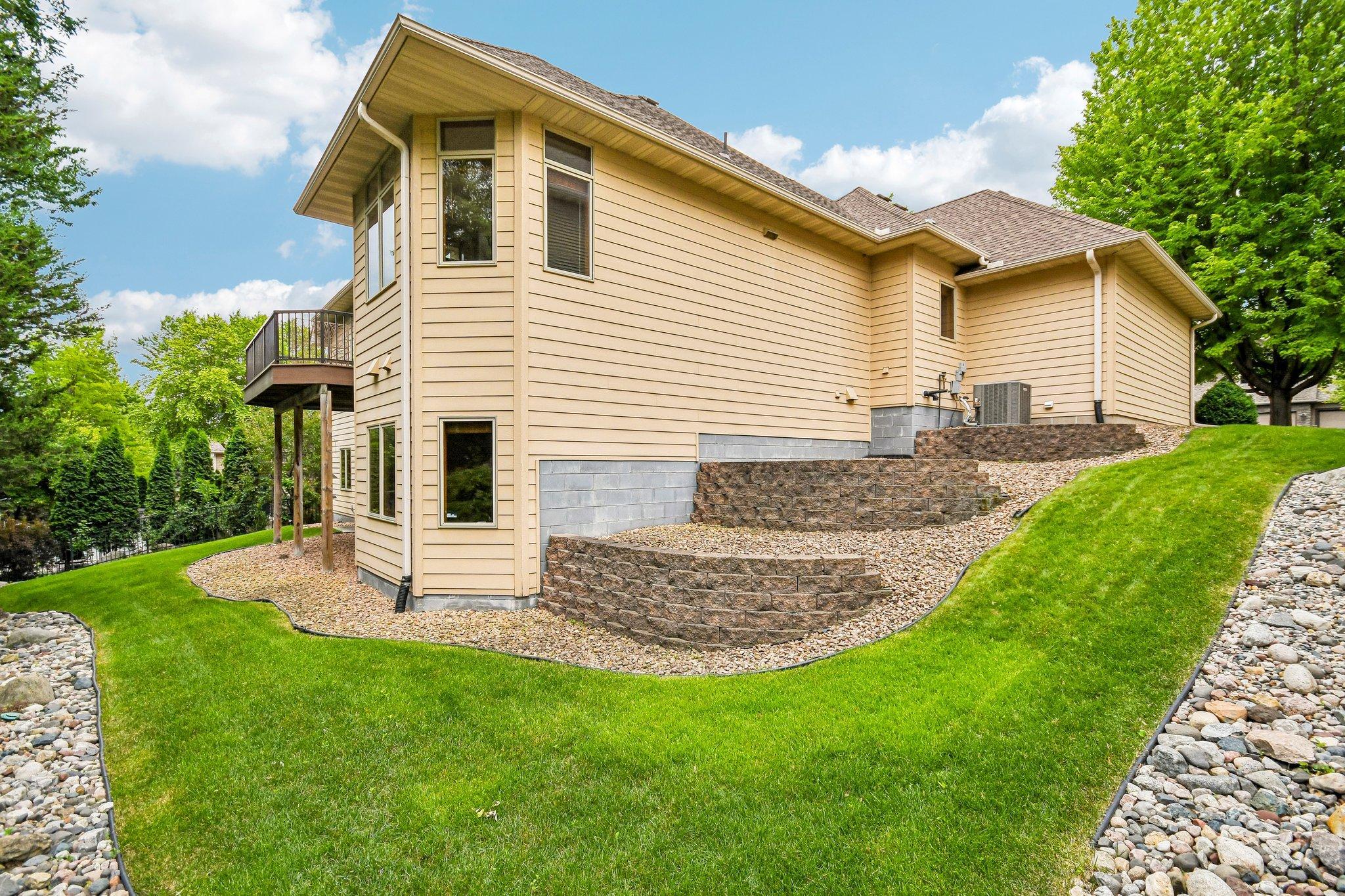 View of Residential at 14043 Kings Court, Savage MN 55378, Savage (41 of 41) - Mike Wilen | Minnesota Team Real Estate