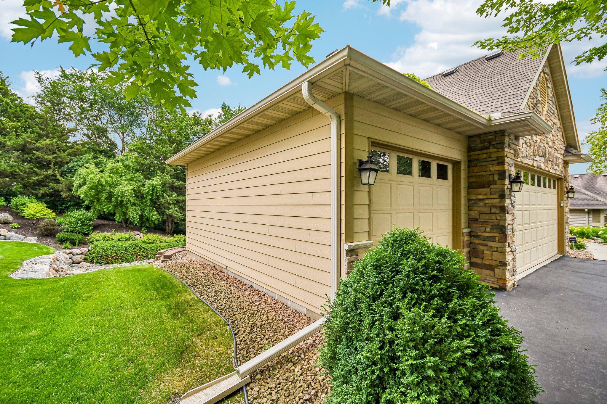 View of Residential at 14043 Kings Court, Savage MN 55378, Savage (40 of 41) - Mike Wilen | Minnesota Team Real Estate