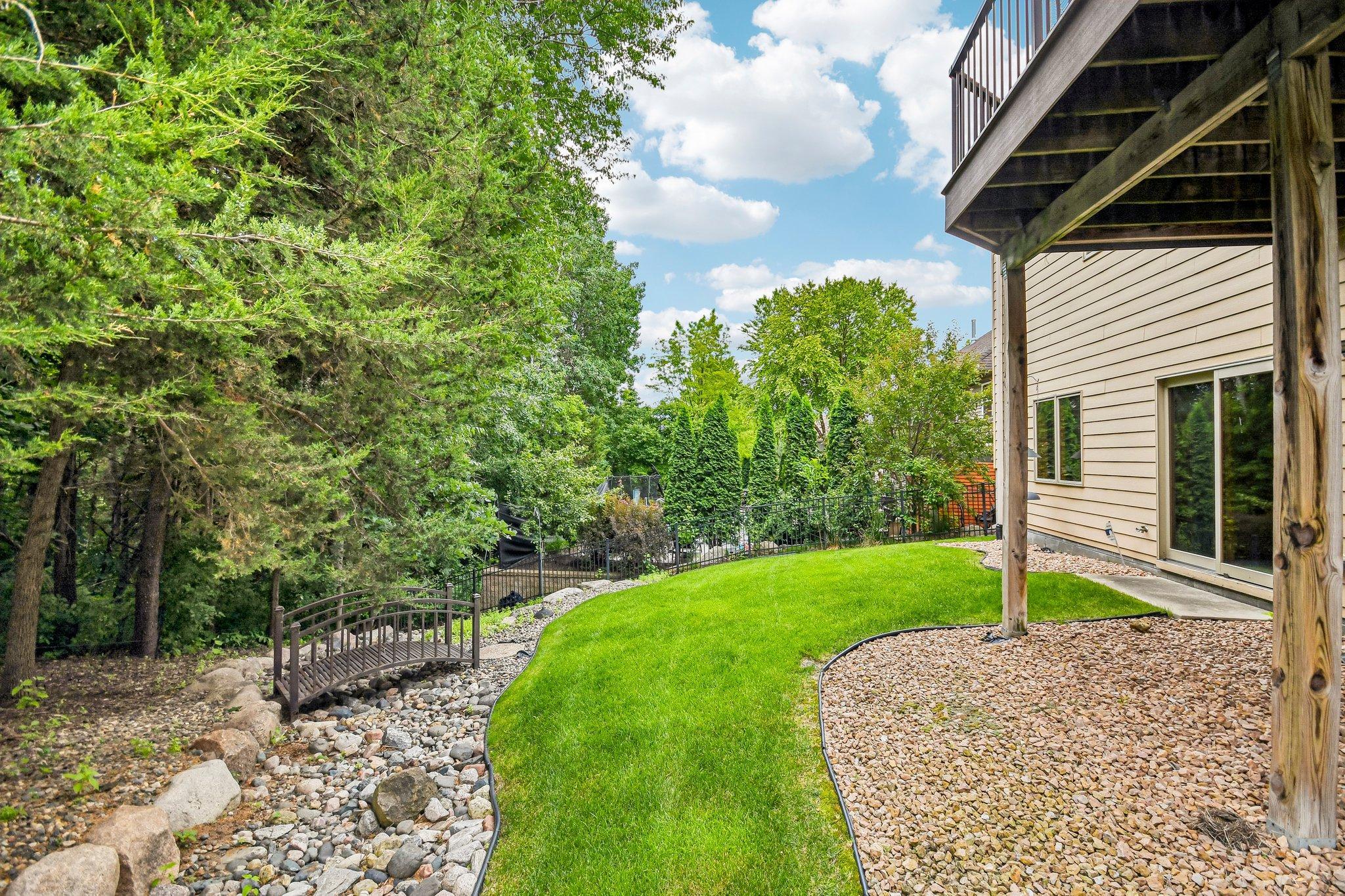 View of Residential at 14043 Kings Court, Savage MN 55378, Savage (38 of 41) - Mike Wilen | Minnesota Team Real Estate