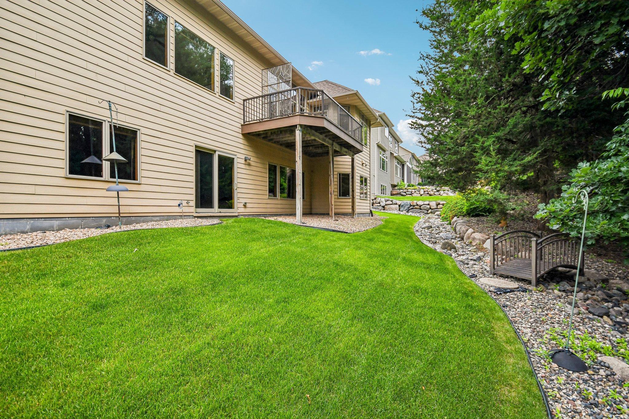 View of Residential at 14043 Kings Court, Savage MN 55378, Savage (37 of 41) - Mike Wilen | Minnesota Team Real Estate