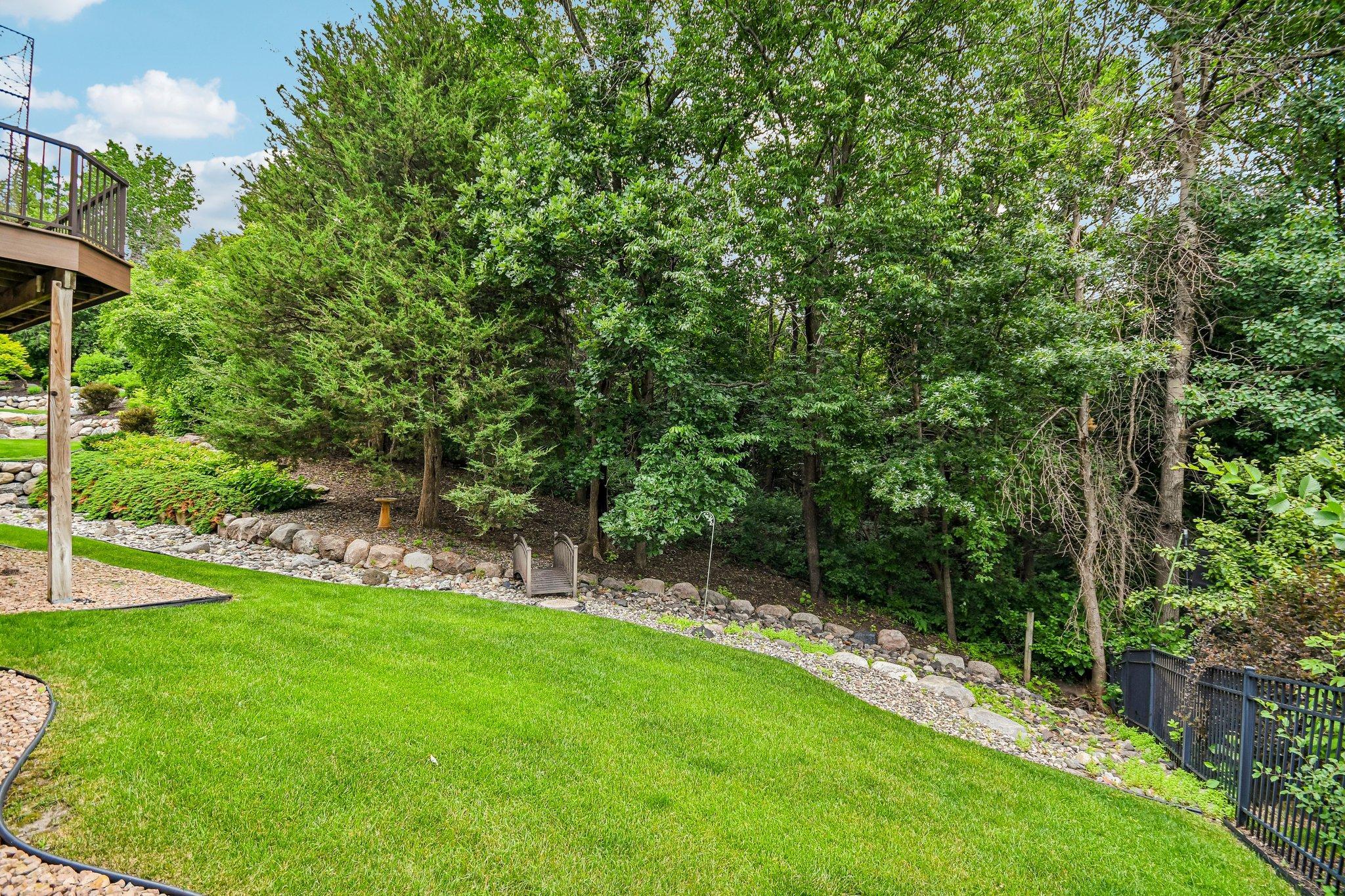 View of Residential at 14043 Kings Court, Savage MN 55378, Savage (36 of 41) - Mike Wilen | Minnesota Team Real Estate