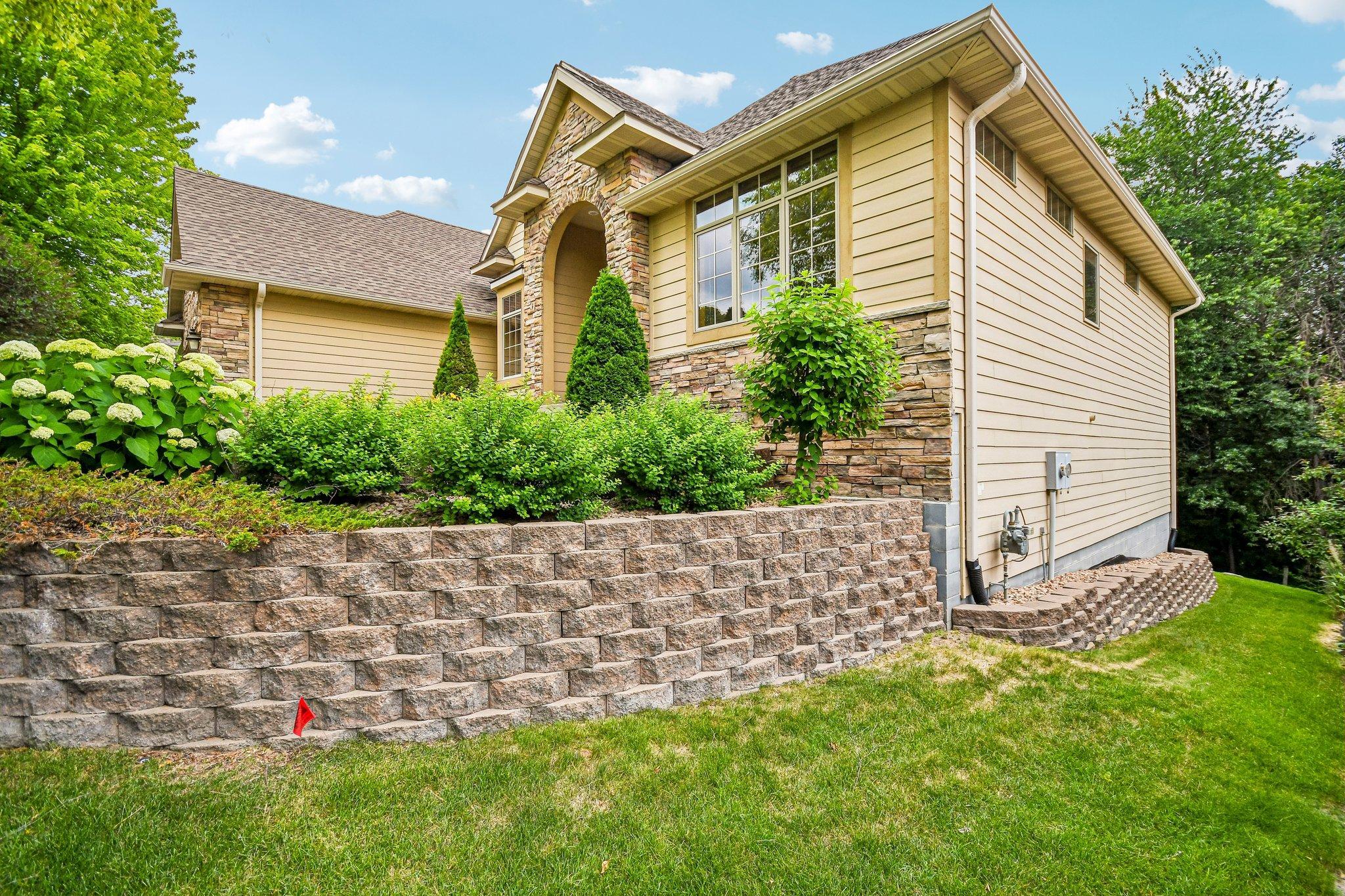 View of Residential at 14043 Kings Court, Savage MN 55378, Savage (34 of 41) - Mike Wilen | Minnesota Team Real Estate