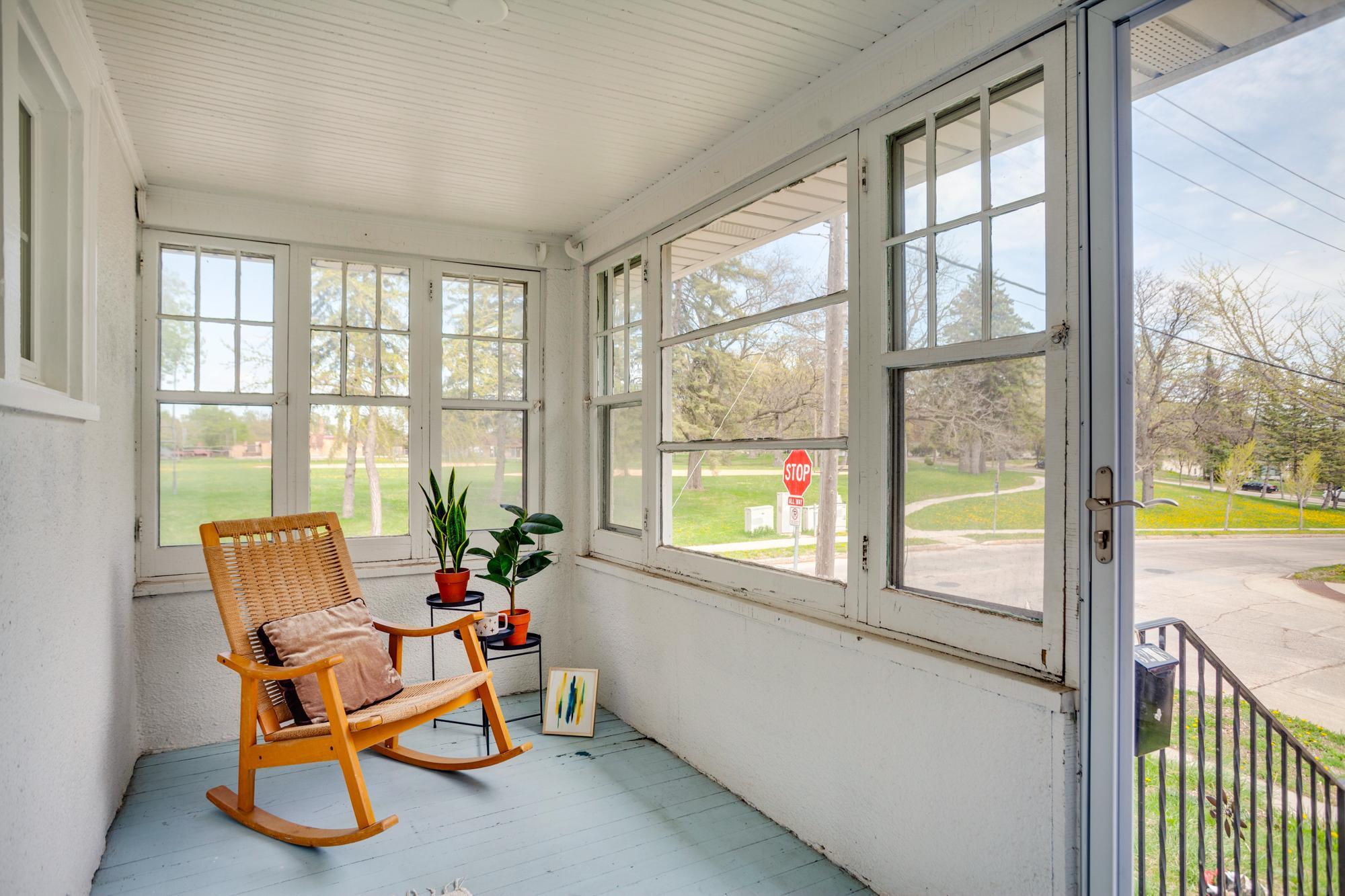 View of Residential at 3258 Hayes Street, Minneapolis MN 55418, Minneapolis - Mike Wilen | Minnesota Team Real Estate