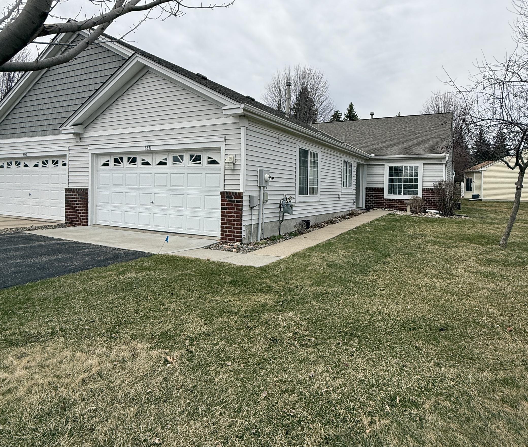 View of Residential at 8851 Peep Oday, Eden Prairie MN 55347, Eden Prairie - Mike Wilen | Minnesota Team Real Estate