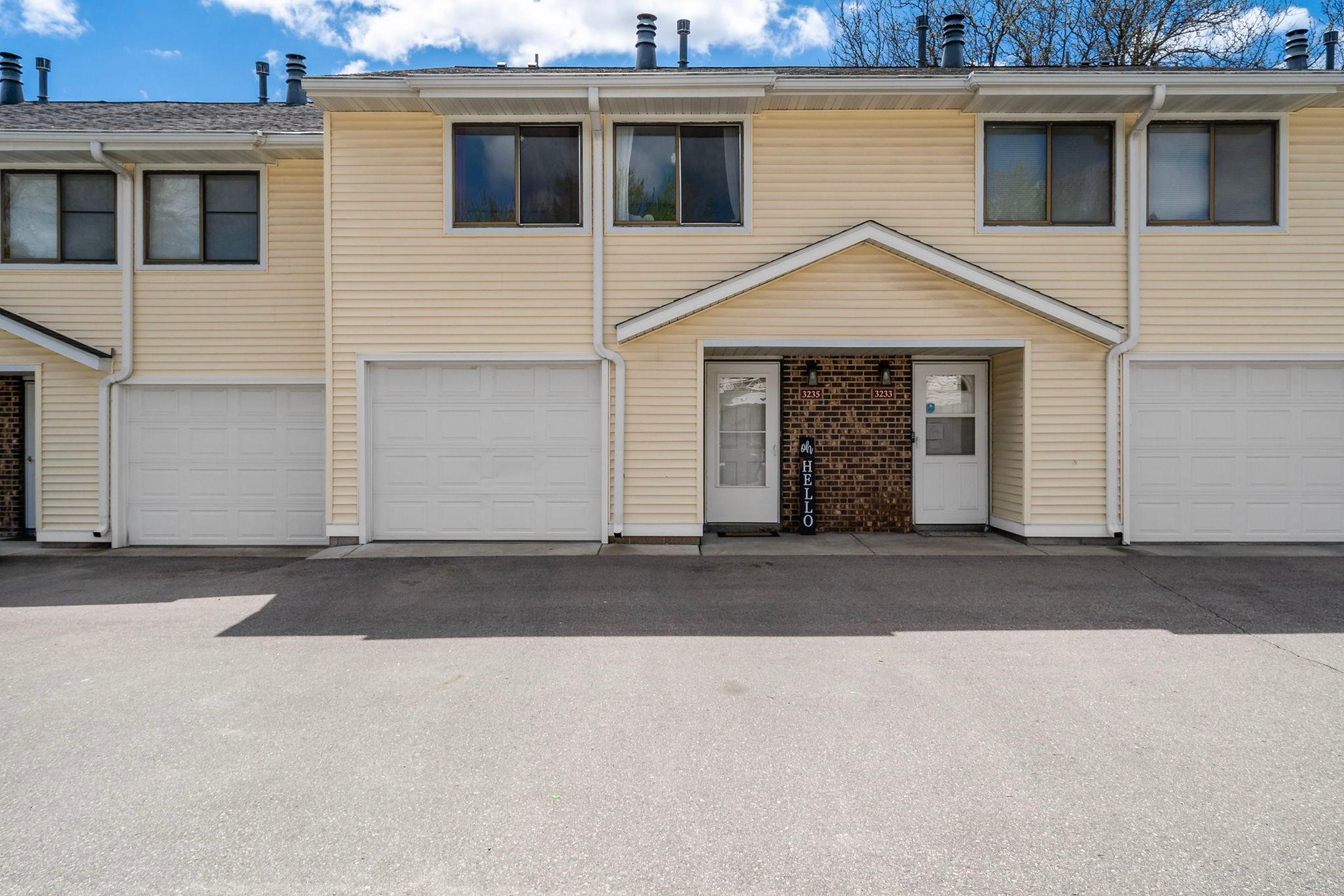View of Residential at 3235 Hill Ridge Drive, Eagan MN 55121, Eagan - Mike Wilen | Minnesota Team Real Estate