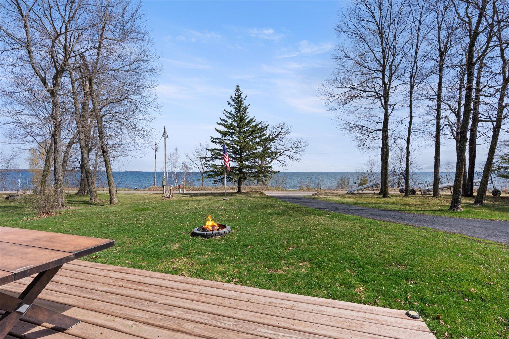 View of Residential at 14801 Twilight Road, Onamia MN 56359, Onamia (33 of 48) - Mike Wilen | Minnesota Team Real Estate