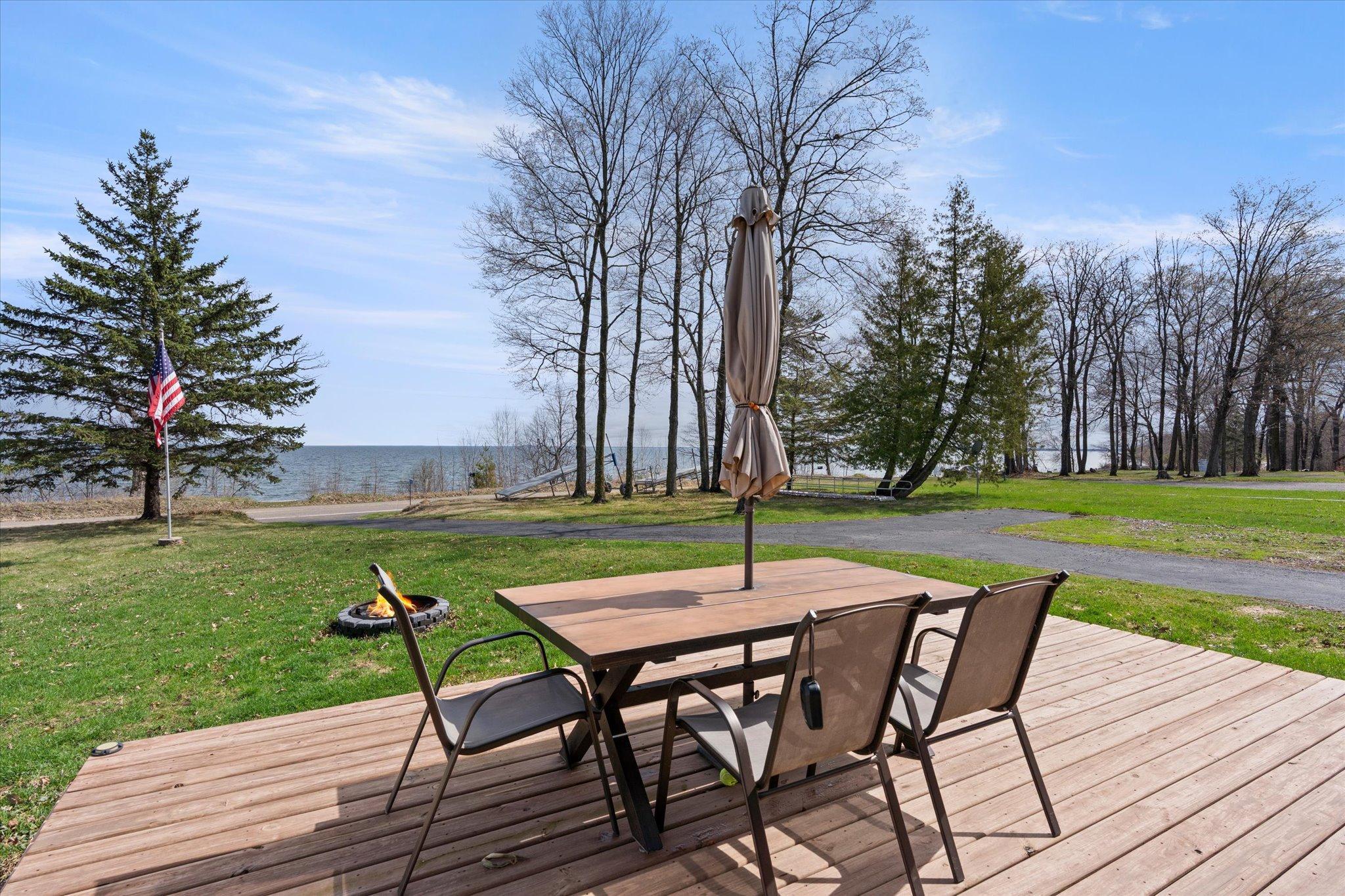 View of Residential at 14801 Twilight Road, Onamia MN 56359, Onamia (32 of 48) - Mike Wilen | Minnesota Team Real Estate