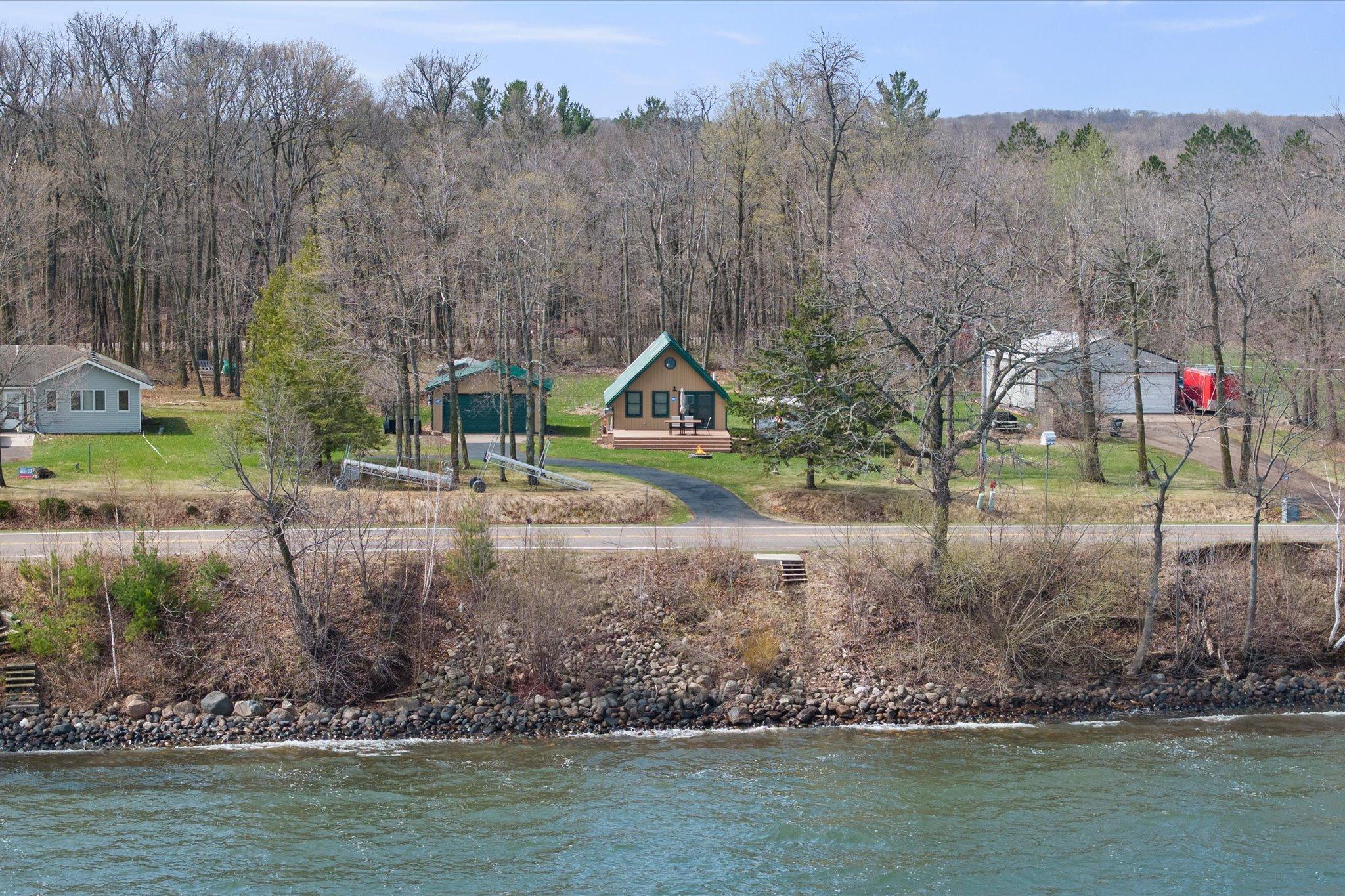 View of Residential at 14801 Twilight Road, Onamia MN 56359, Onamia (31 of 48) - Mike Wilen | Minnesota Team Real Estate