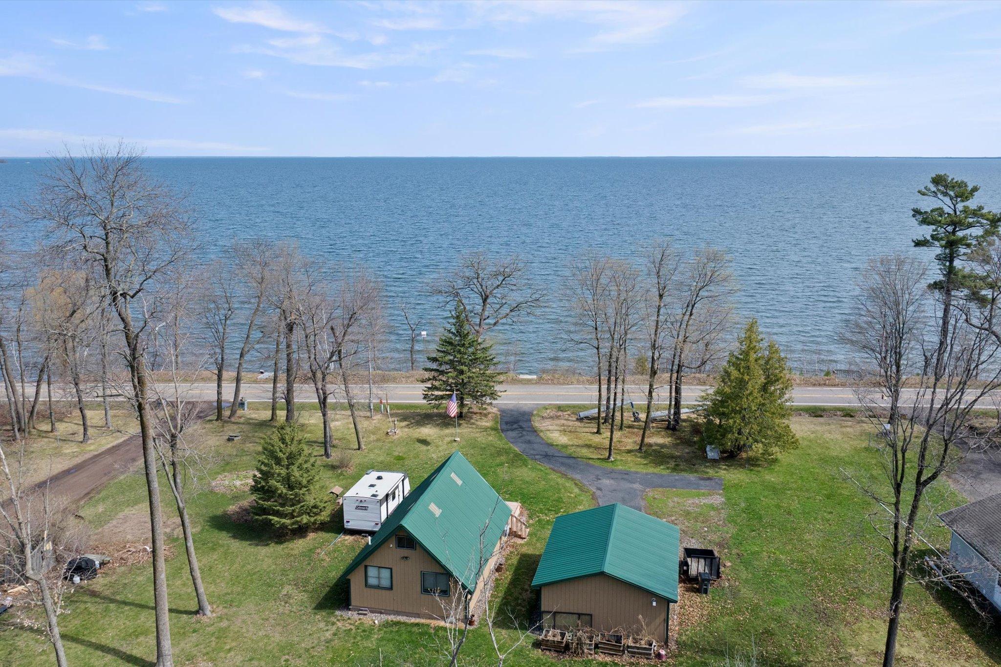 View of Residential at 14801 Twilight Road, Onamia MN 56359, Onamia (30 of 48) - Mike Wilen | Minnesota Team Real Estate