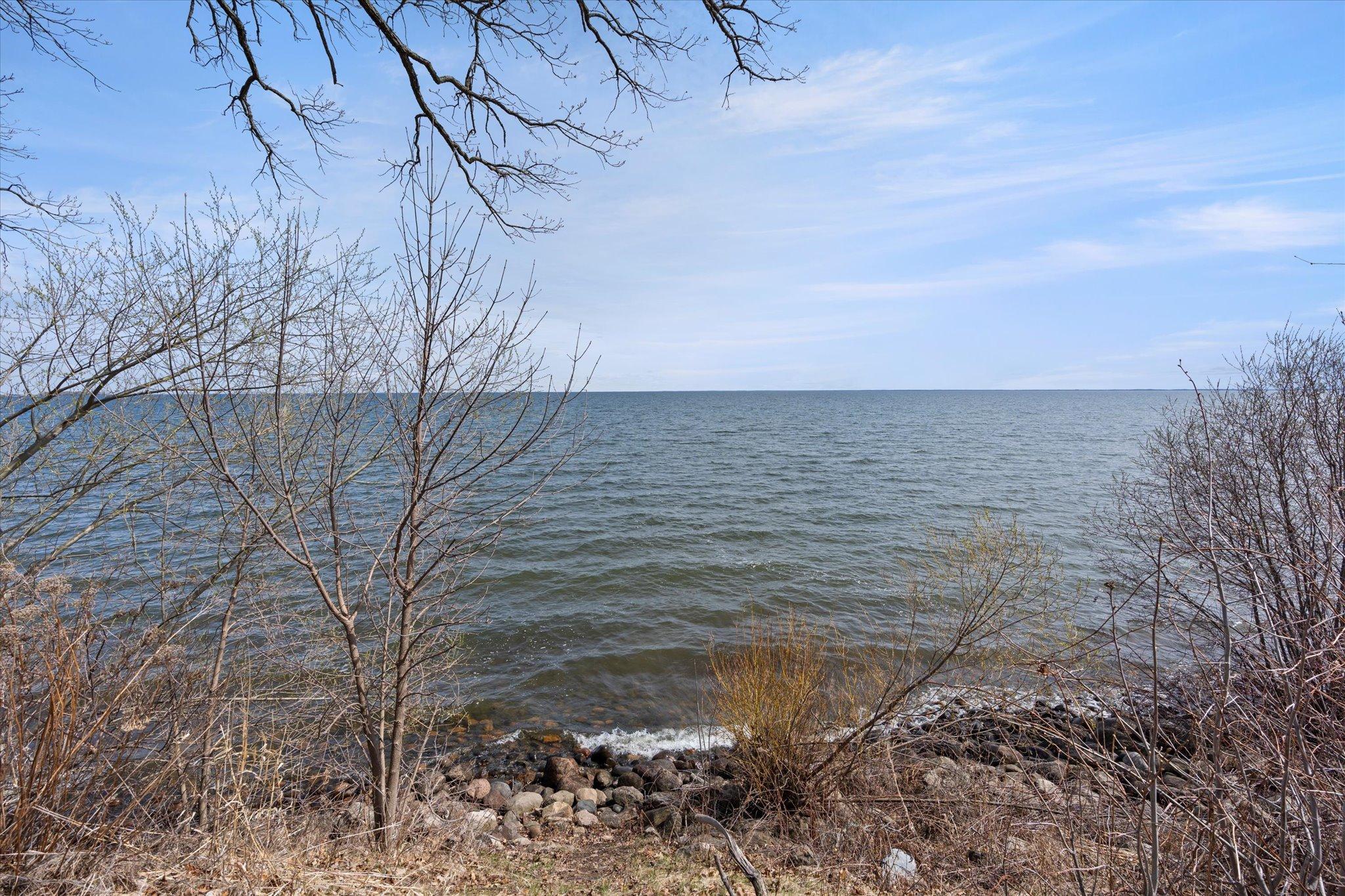View of Residential at 14801 Twilight Road, Onamia MN 56359, Onamia (29 of 48) - Mike Wilen | Minnesota Team Real Estate