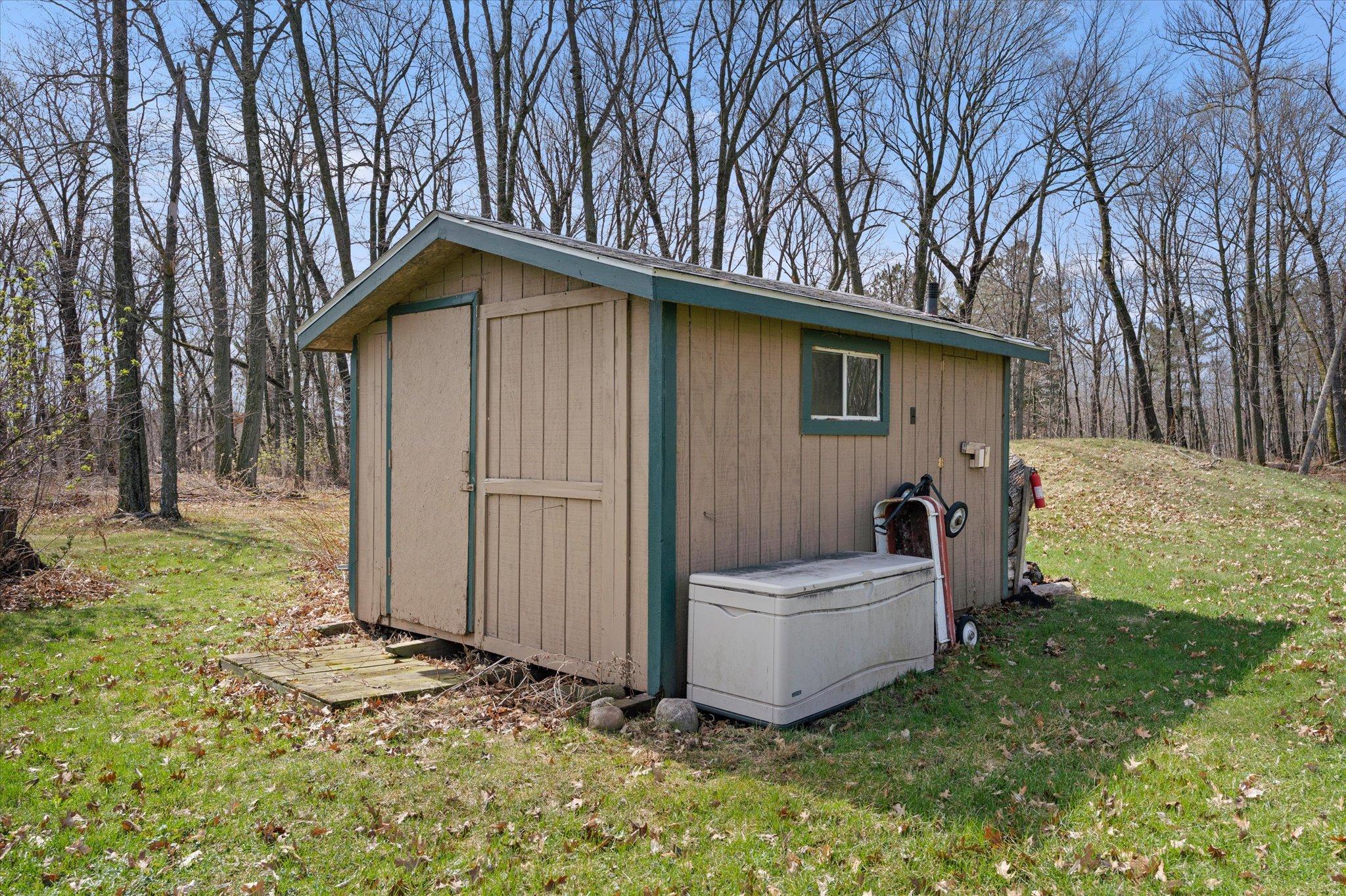 View of Residential at 14801 Twilight Road, Onamia MN 56359, Onamia (28 of 48) - Mike Wilen | Minnesota Team Real Estate