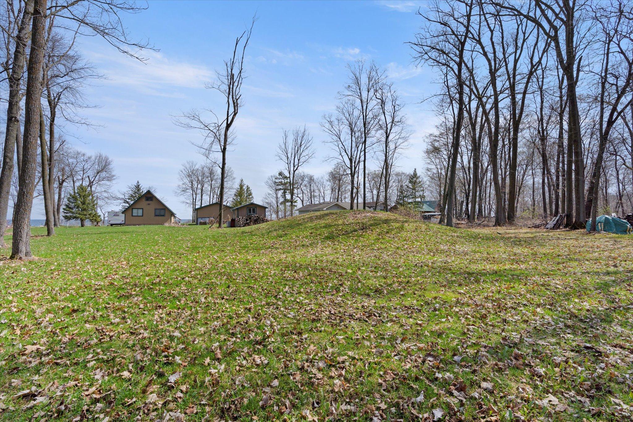 View of Residential at 14801 Twilight Road, Onamia MN 56359, Onamia (27 of 48) - Mike Wilen | Minnesota Team Real Estate