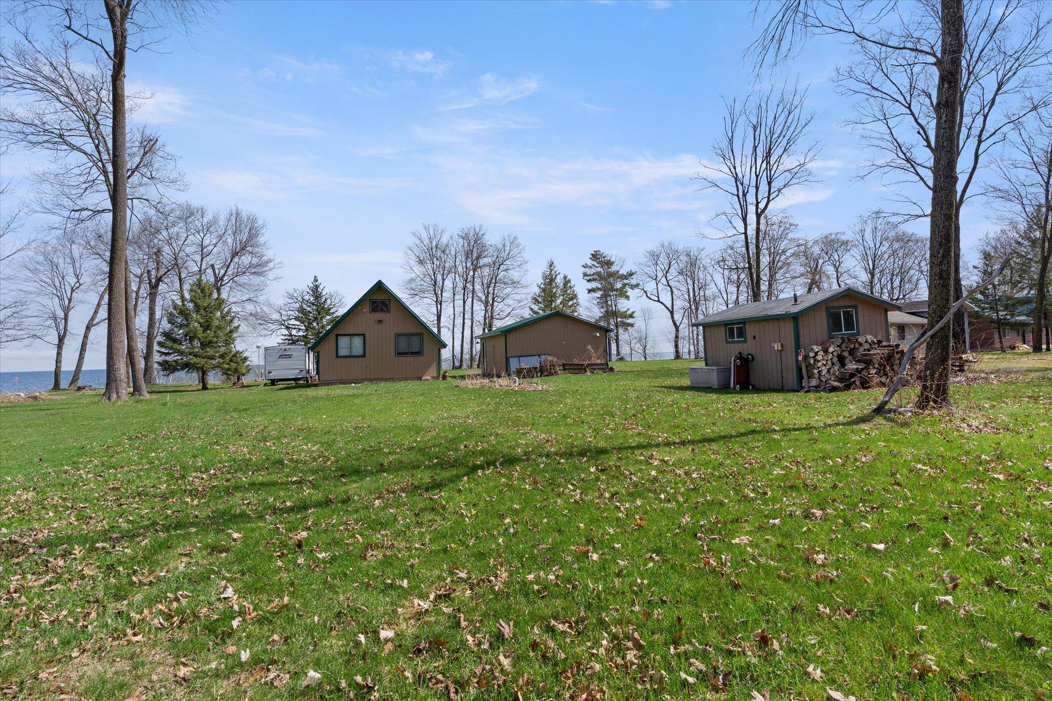 View of Residential at 14801 Twilight Road, Onamia MN 56359, Onamia (26 of 48) - Mike Wilen | Minnesota Team Real Estate
