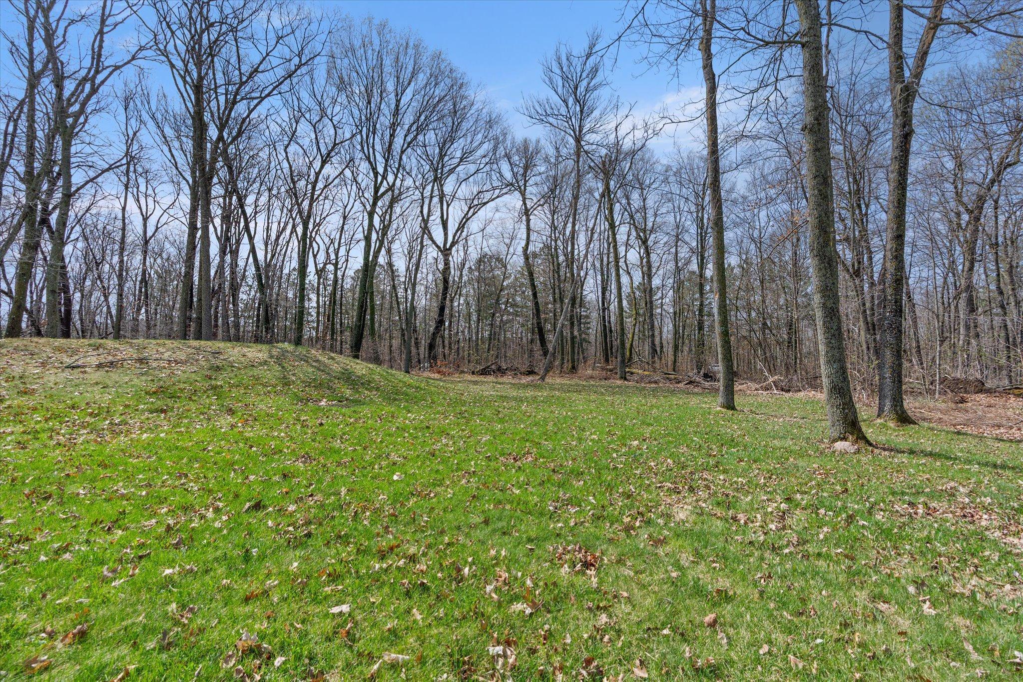 View of Residential at 14801 Twilight Road, Onamia MN 56359, Onamia (25 of 48) - Mike Wilen | Minnesota Team Real Estate