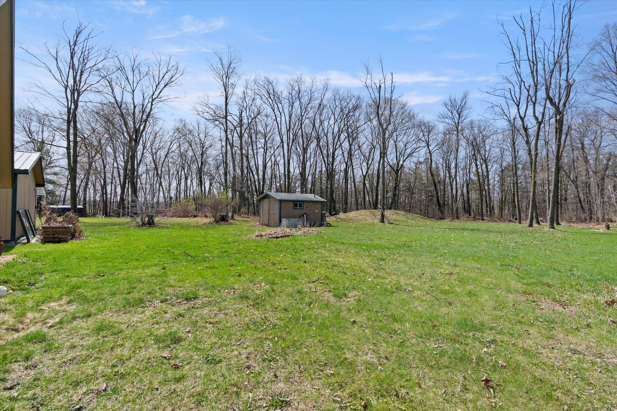 View of Residential at 14801 Twilight Road, Onamia MN 56359, Onamia (24 of 48) - Mike Wilen | Minnesota Team Real Estate