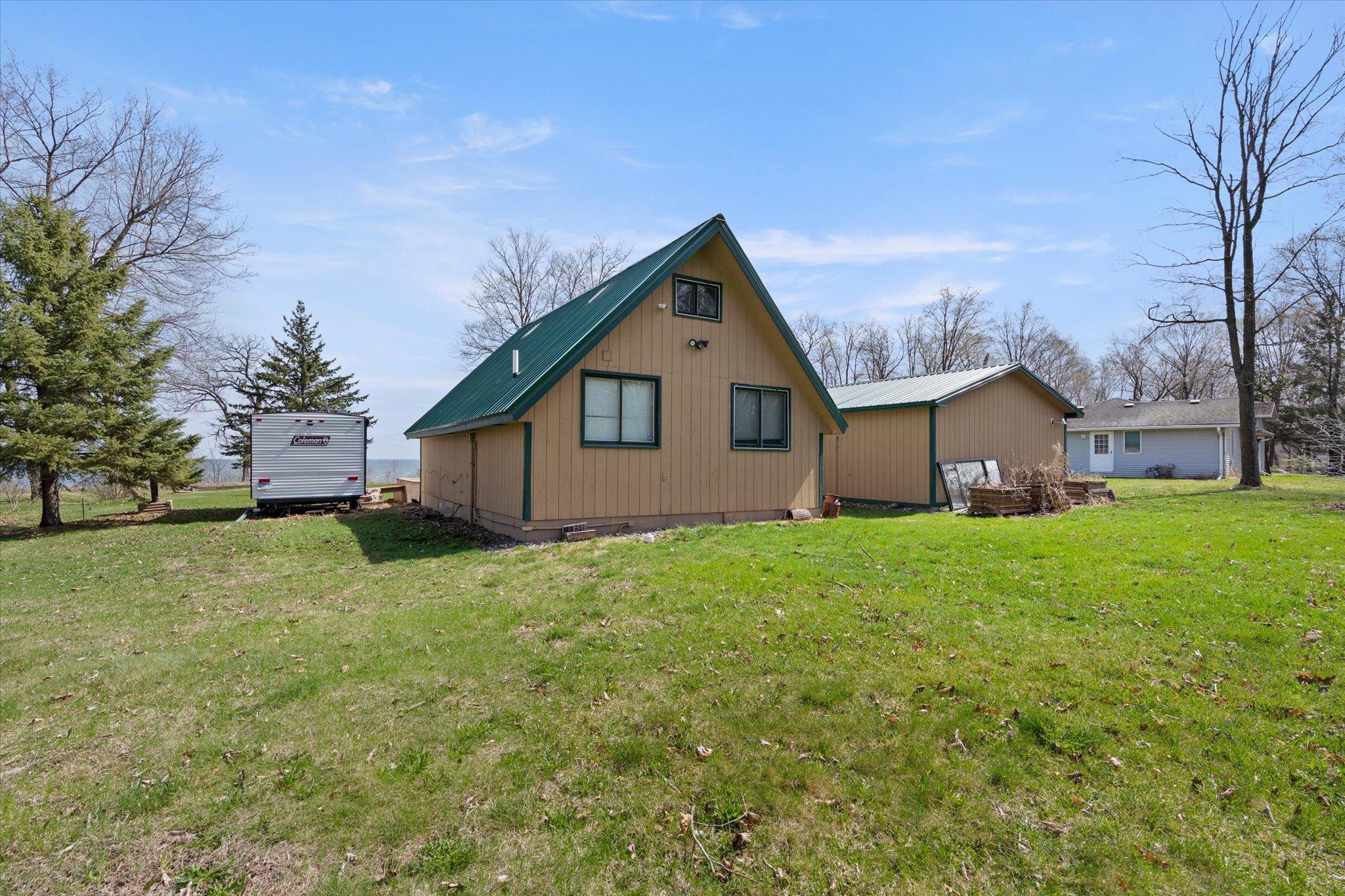 View of Residential at 14801 Twilight Road, Onamia MN 56359, Onamia (23 of 48) - Mike Wilen | Minnesota Team Real Estate