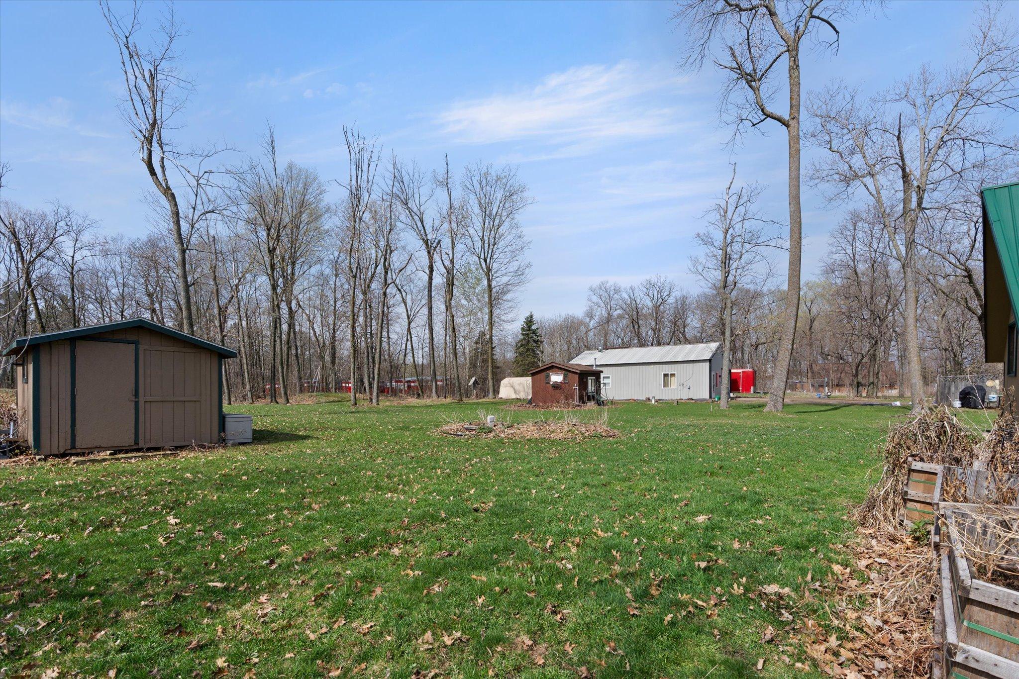 View of Residential at 14801 Twilight Road, Onamia MN 56359, Onamia (22 of 48) - Mike Wilen | Minnesota Team Real Estate