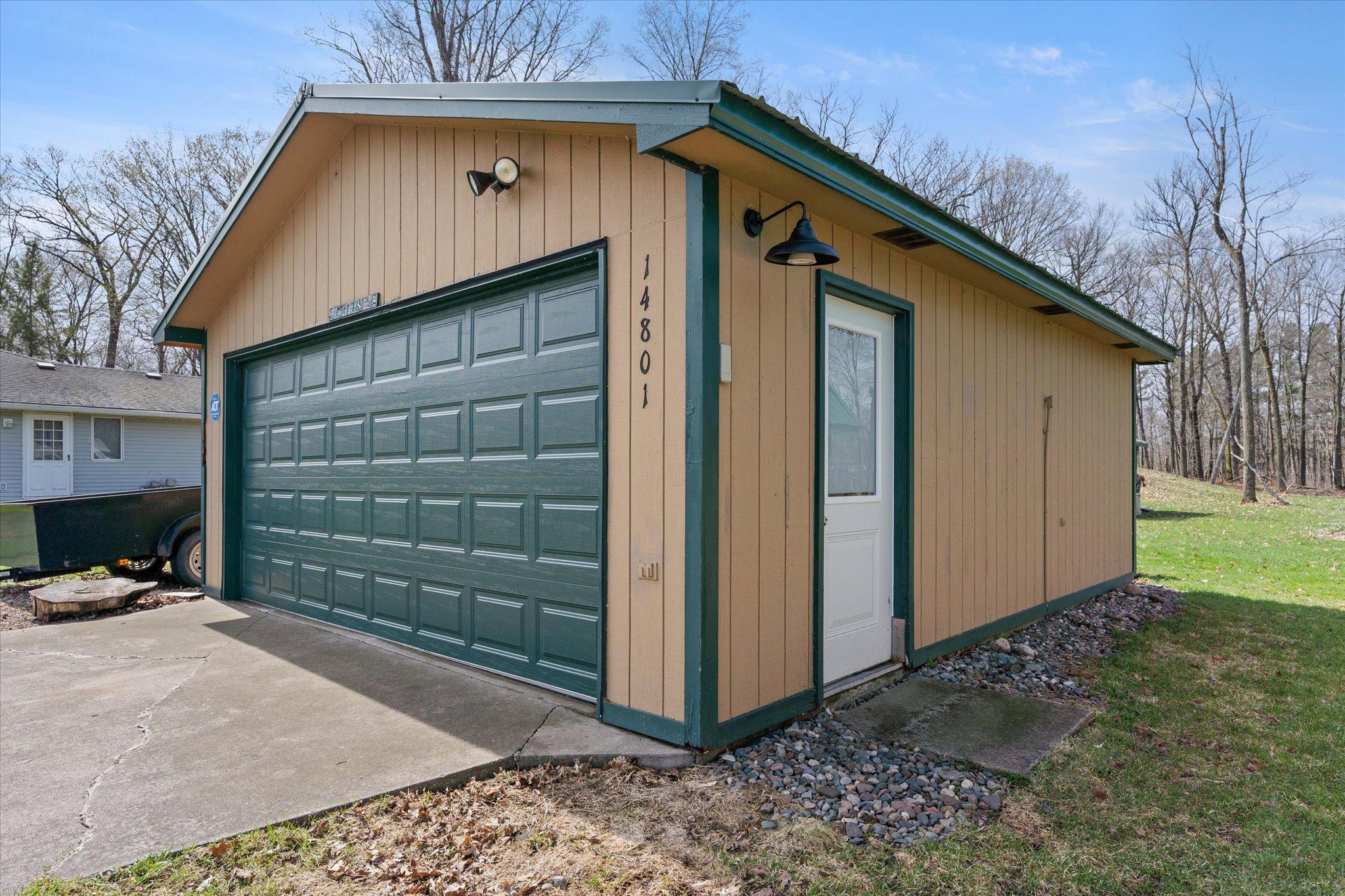 View of Residential at 14801 Twilight Road, Onamia MN 56359, Onamia (21 of 48) - Mike Wilen | Minnesota Team Real Estate