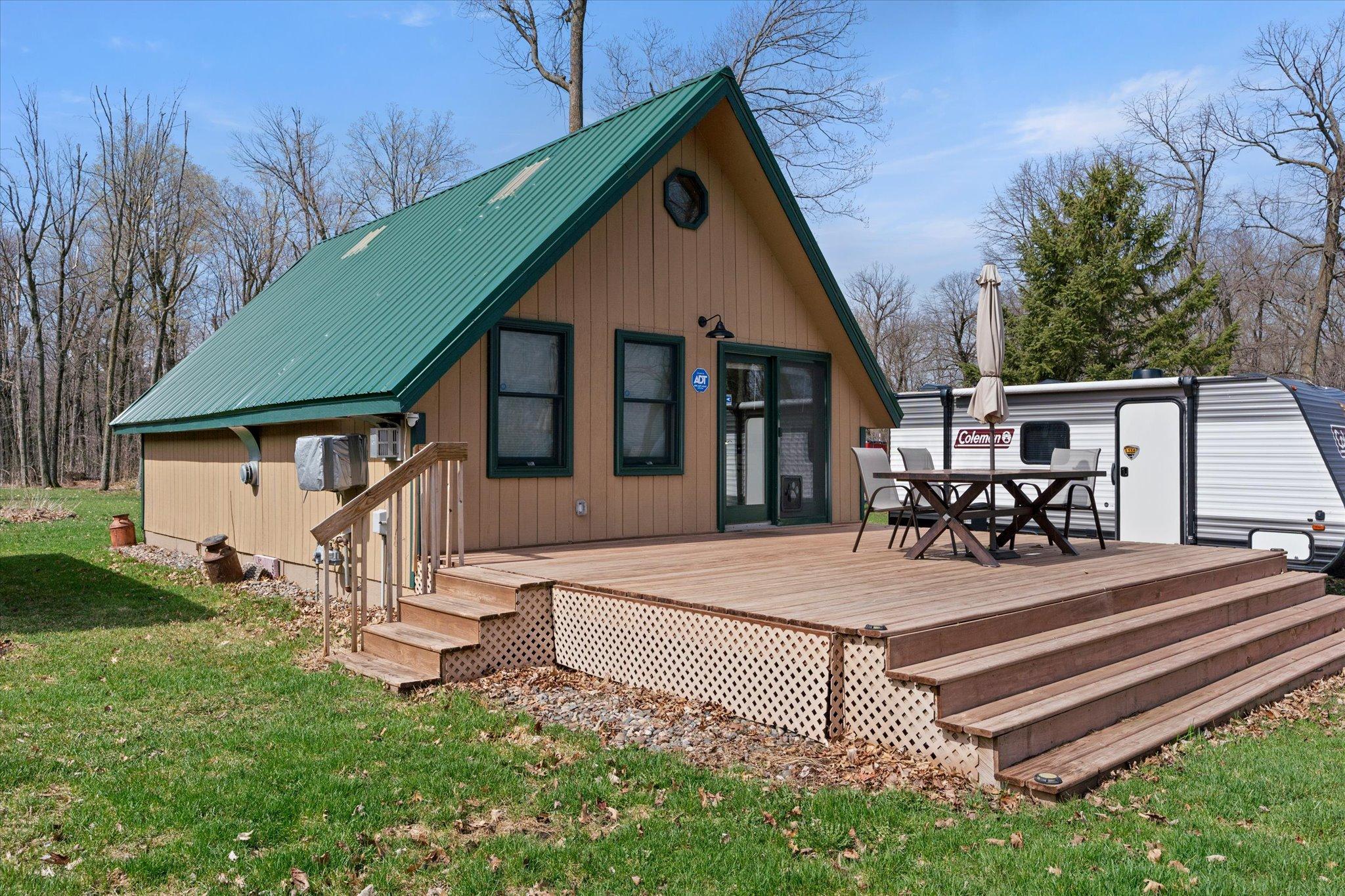 View of Residential at 14801 Twilight Road, Onamia MN 56359, Onamia (20 of 48) - Mike Wilen | Minnesota Team Real Estate
