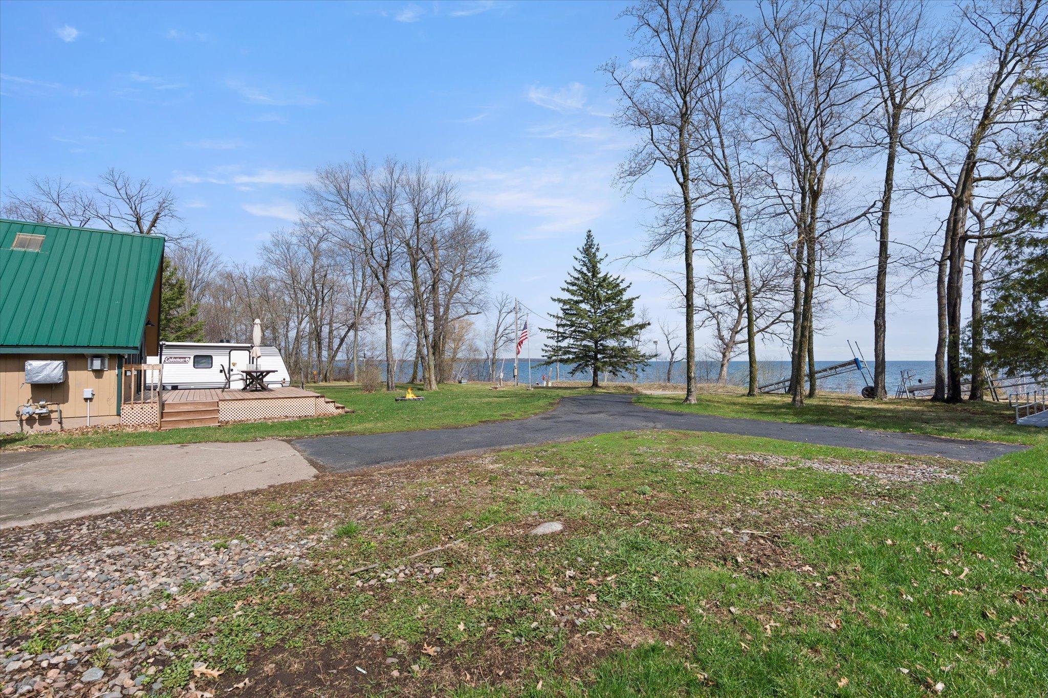 View of Residential at 14801 Twilight Road, Onamia MN 56359, Onamia (19 of 48) - Mike Wilen | Minnesota Team Real Estate
