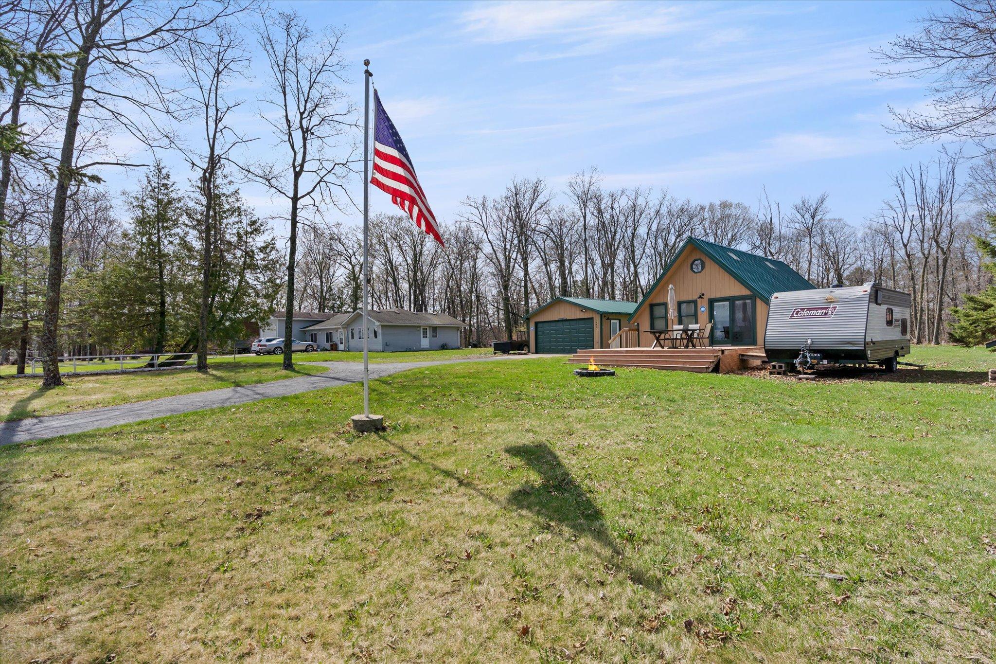 View of Residential at 14801 Twilight Road, Onamia MN 56359, Onamia (4 of 48) - Mike Wilen | Minnesota Team Real Estate