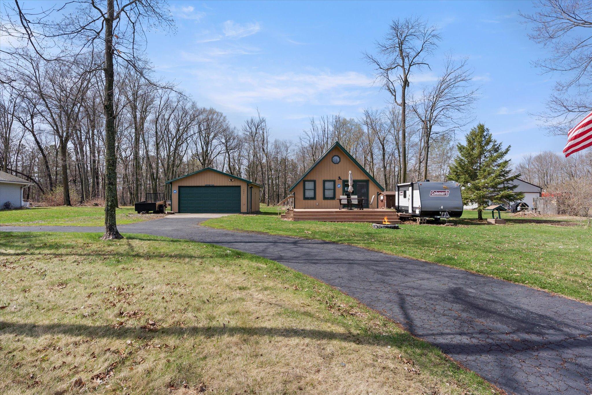 View of Residential at 14801 Twilight Road, Onamia MN 56359, Onamia (18 of 48) - Mike Wilen | Minnesota Team Real Estate