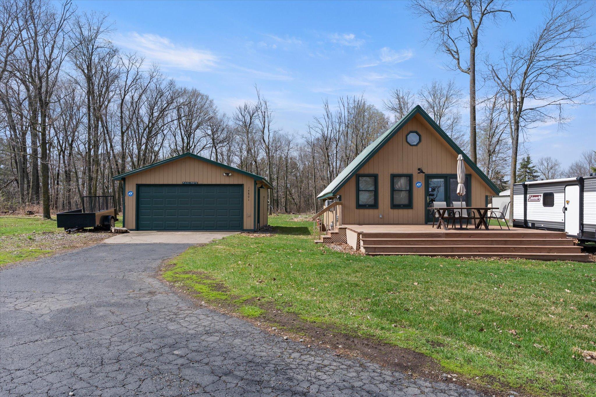 View of Residential at 14801 Twilight Road, Onamia MN 56359, Onamia (17 of 48) - Mike Wilen | Minnesota Team Real Estate