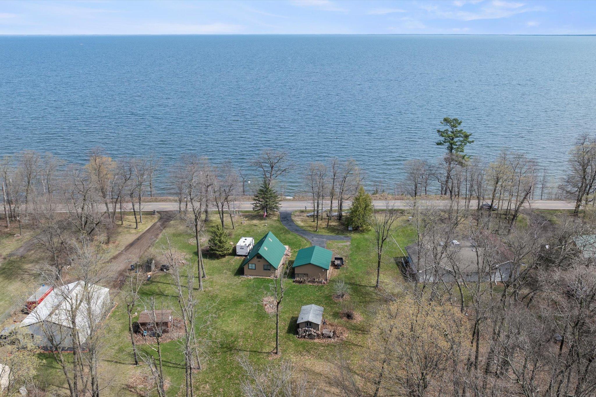 View of Residential at 14801 Twilight Road, Onamia MN 56359, Onamia (16 of 48) - Mike Wilen | Minnesota Team Real Estate