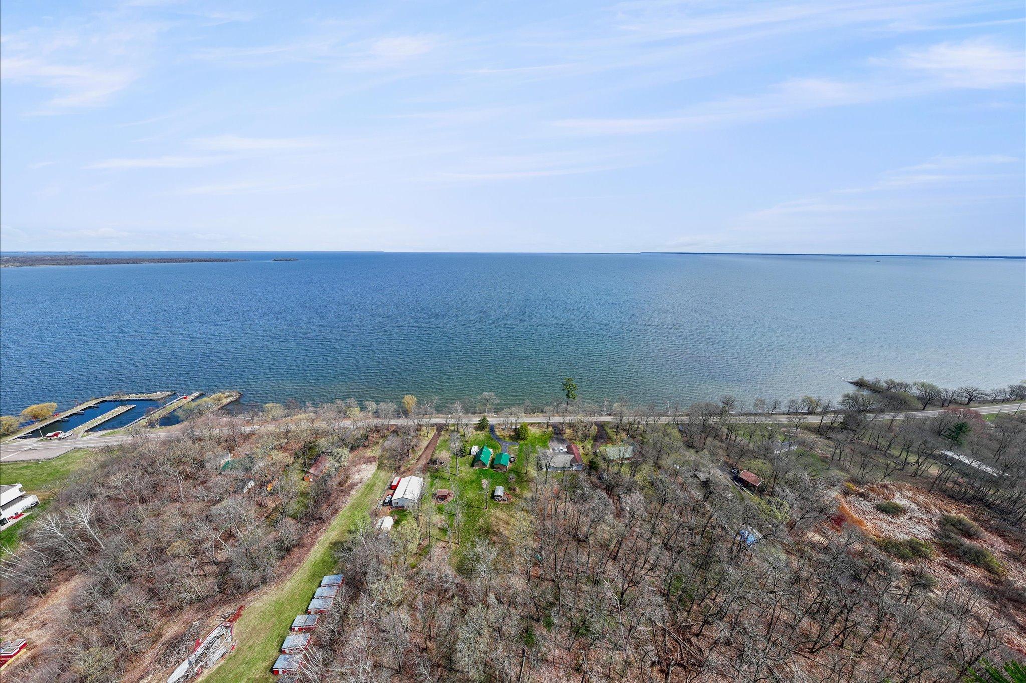 View of Residential at 14801 Twilight Road, Onamia MN 56359, Onamia (15 of 48) - Mike Wilen | Minnesota Team Real Estate
