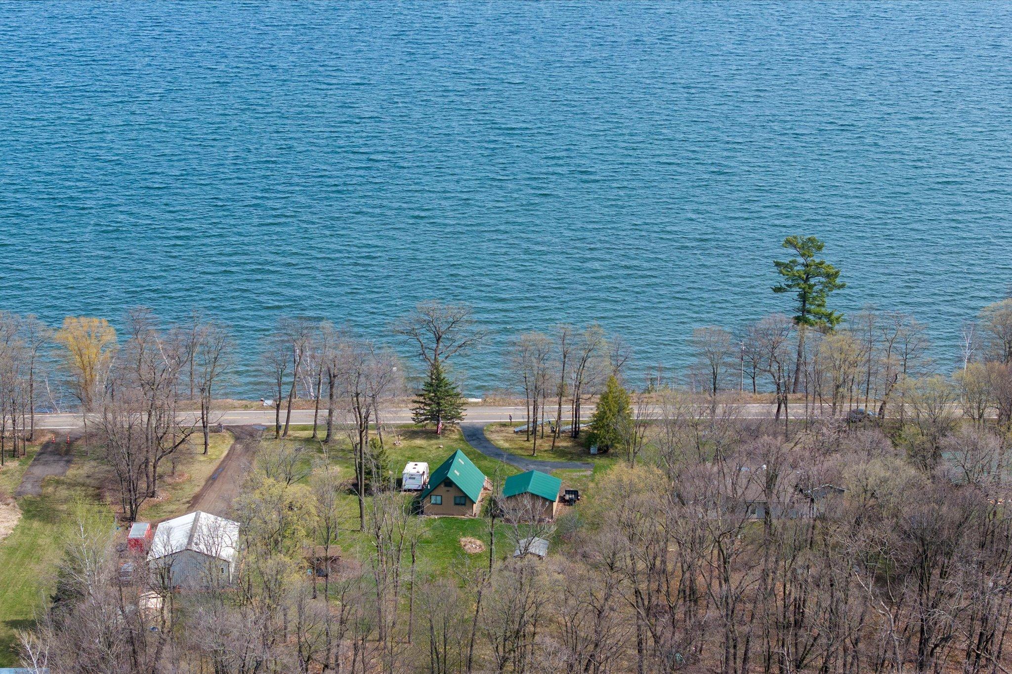 View of Residential at 14801 Twilight Road, Onamia MN 56359, Onamia (14 of 48) - Mike Wilen | Minnesota Team Real Estate