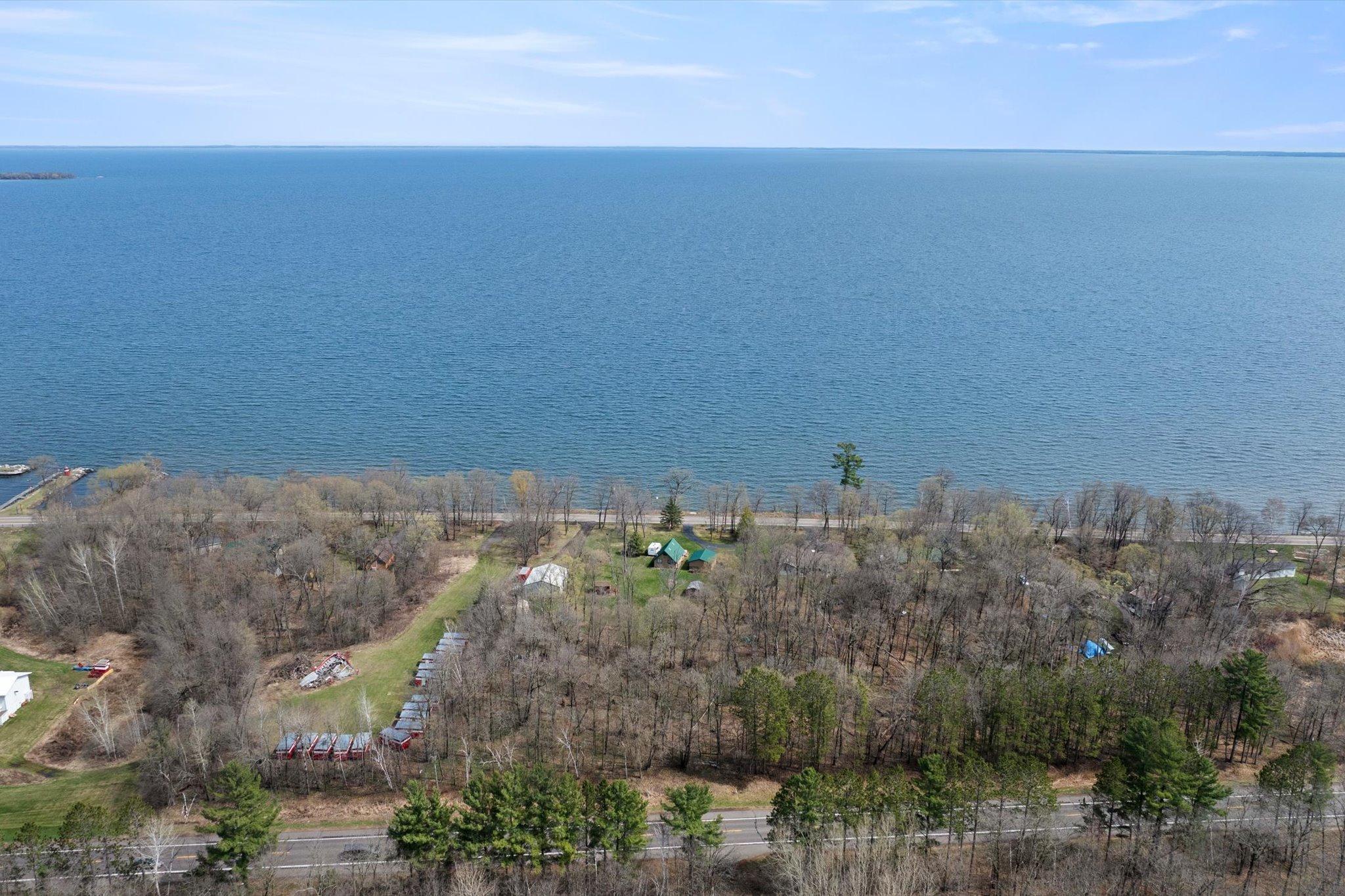 View of Residential at 14801 Twilight Road, Onamia MN 56359, Onamia (13 of 48) - Mike Wilen | Minnesota Team Real Estate