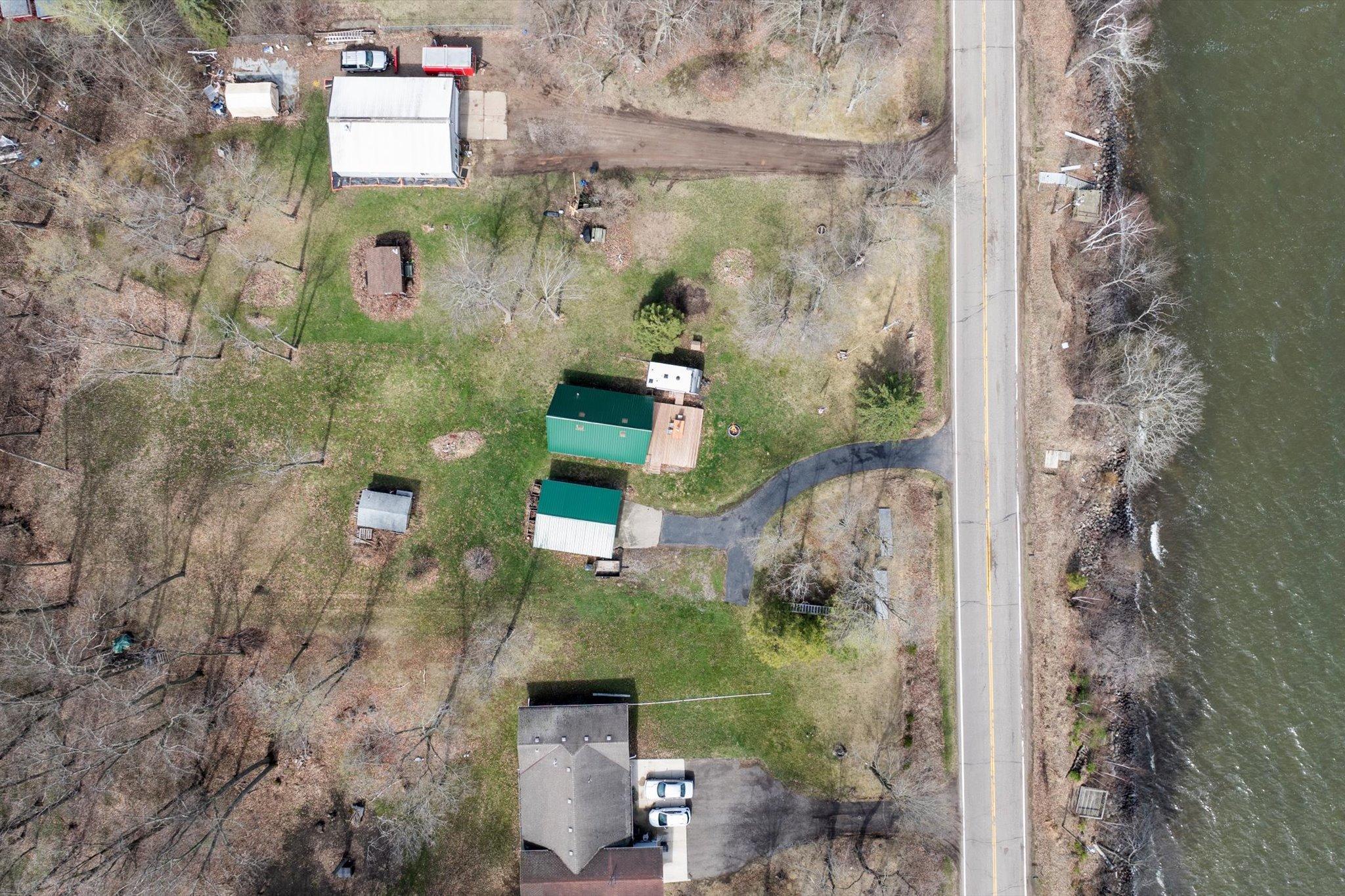 View of Residential at 14801 Twilight Road, Onamia MN 56359, Onamia (12 of 48) - Mike Wilen | Minnesota Team Real Estate