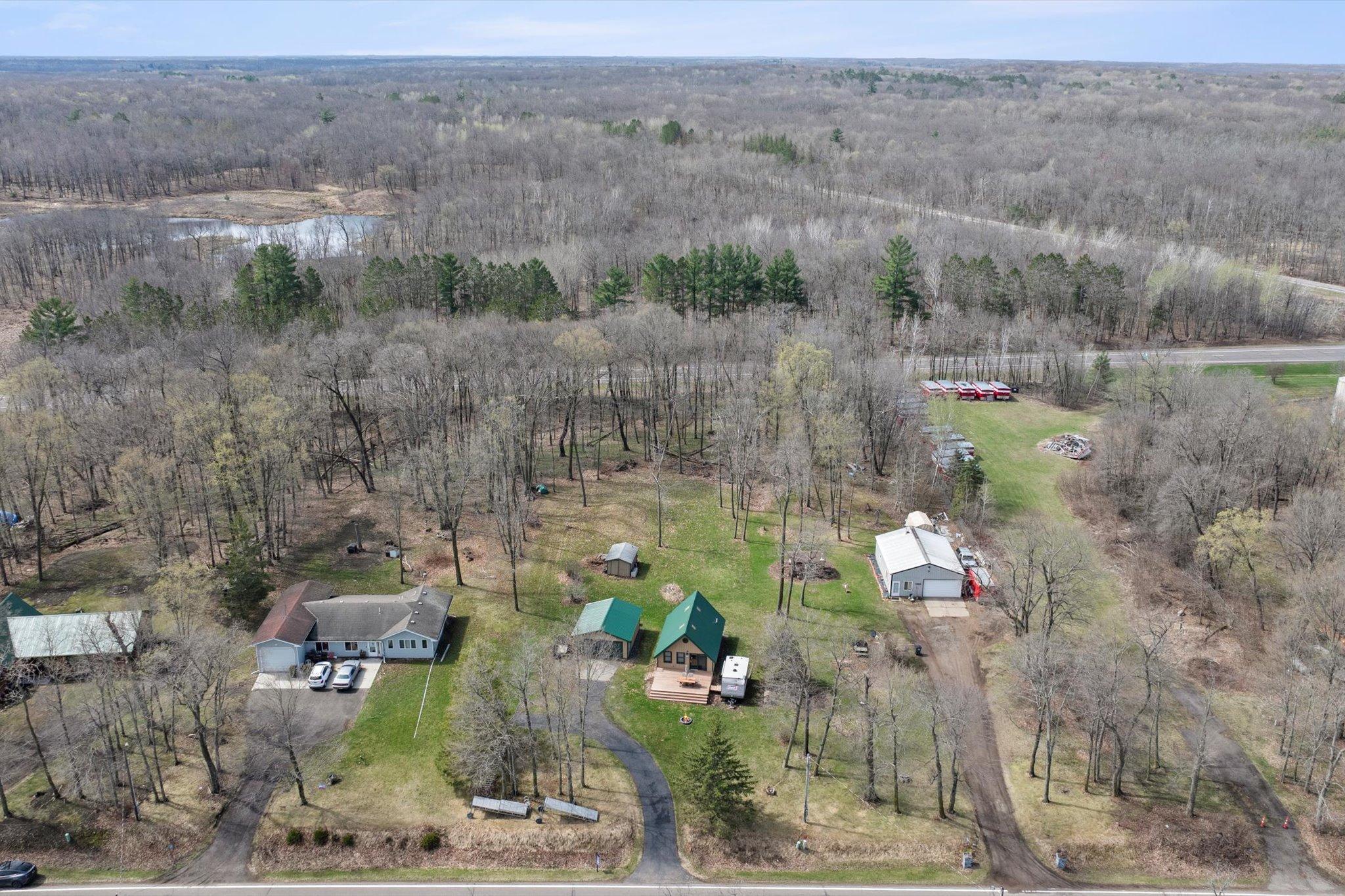 View of Residential at 14801 Twilight Road, Onamia MN 56359, Onamia (11 of 48) - Mike Wilen | Minnesota Team Real Estate