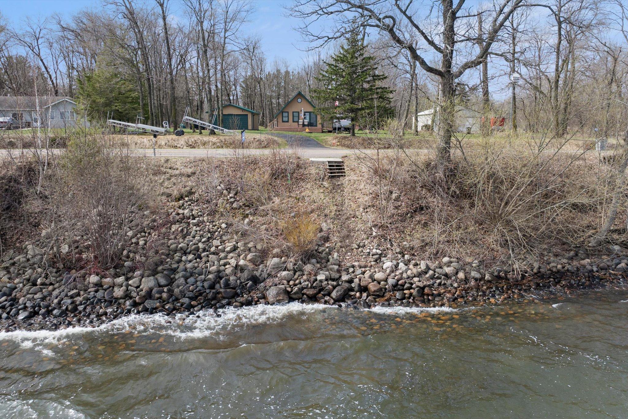 View of Residential at 14801 Twilight Road, Onamia MN 56359, Onamia (10 of 48) - Mike Wilen | Minnesota Team Real Estate