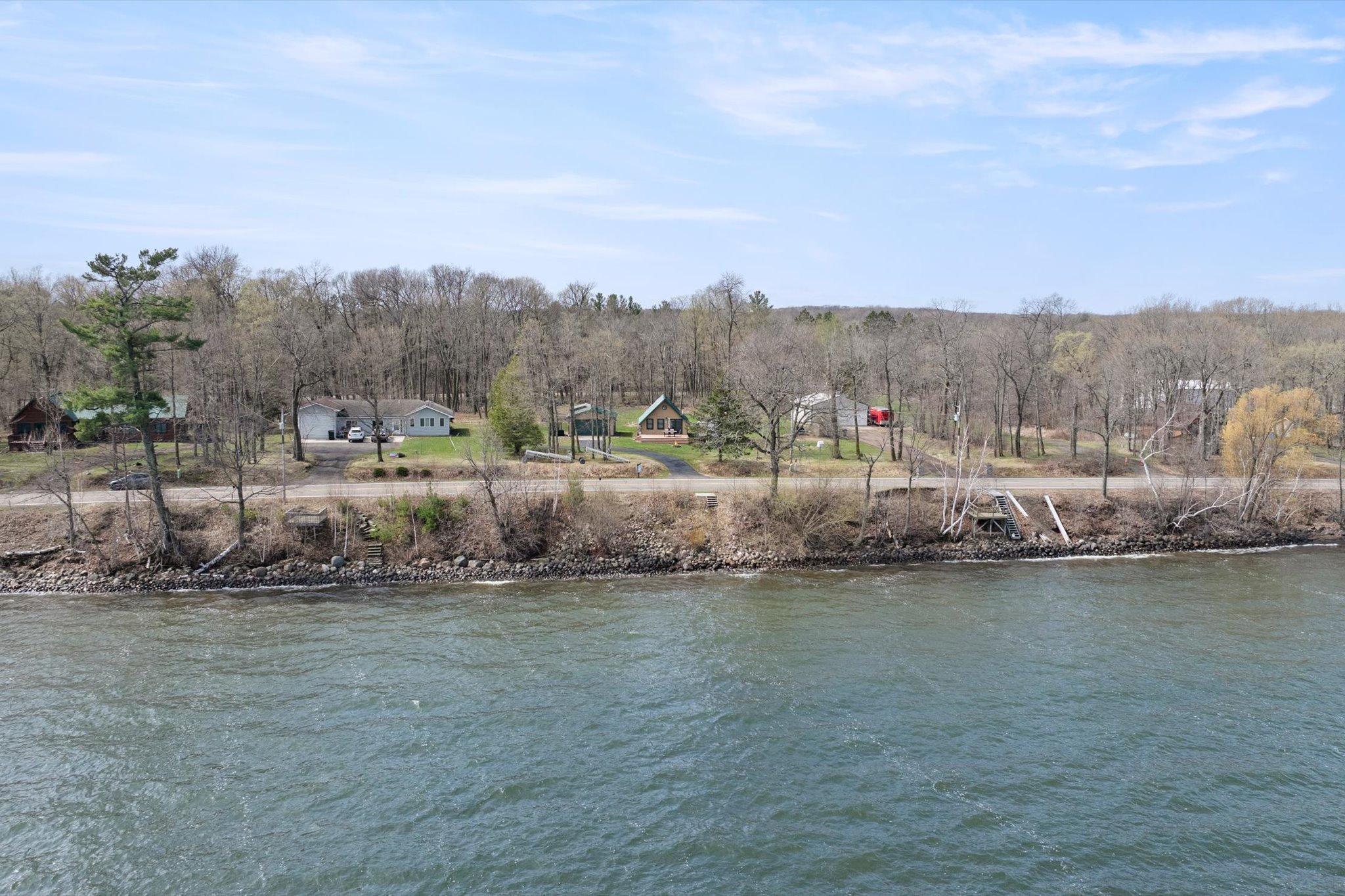 View of Residential at 14801 Twilight Road, Onamia MN 56359, Onamia (9 of 48) - Mike Wilen | Minnesota Team Real Estate