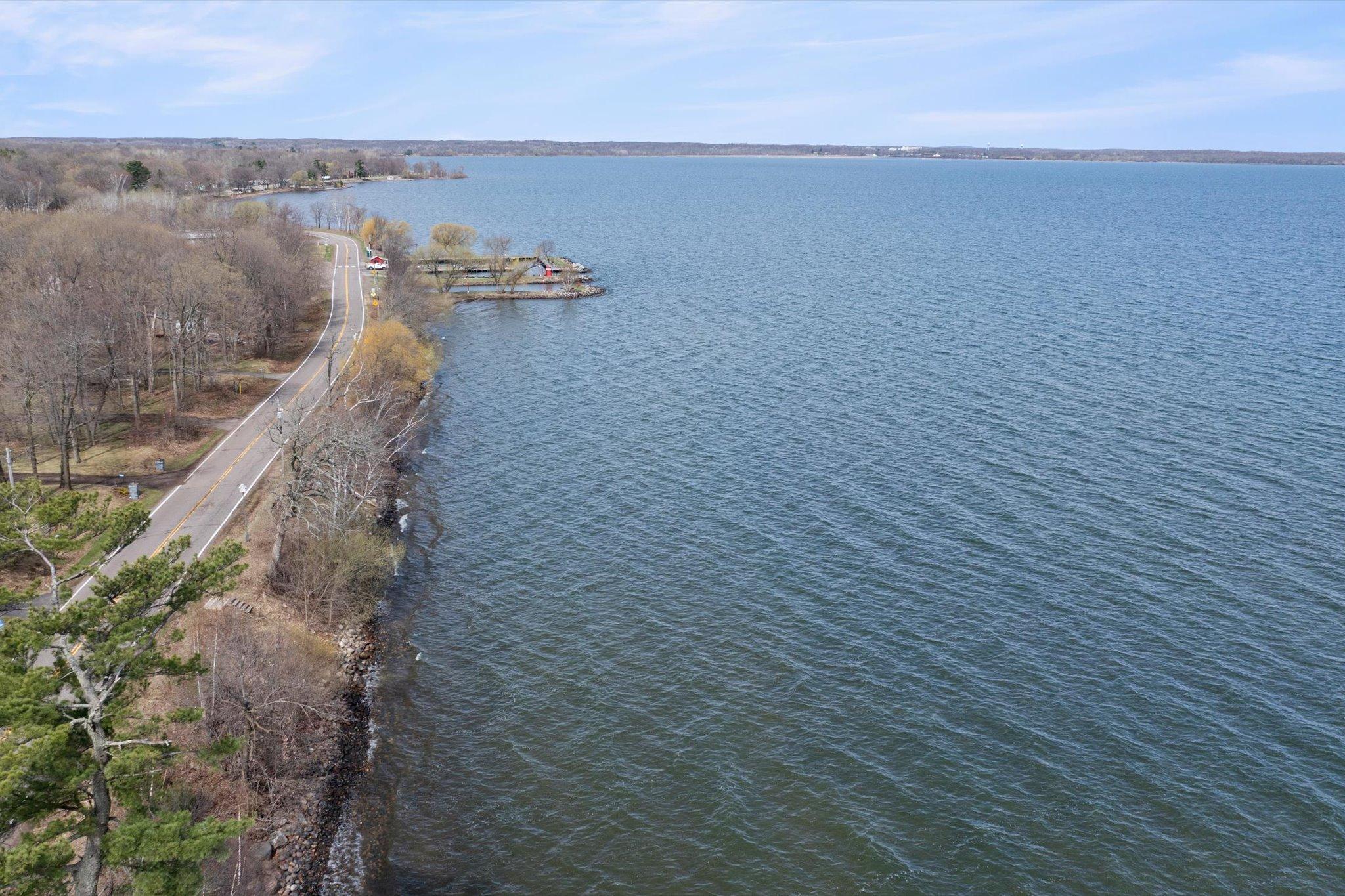 View of Residential at 14801 Twilight Road, Onamia MN 56359, Onamia (7 of 48) - Mike Wilen | Minnesota Team Real Estate