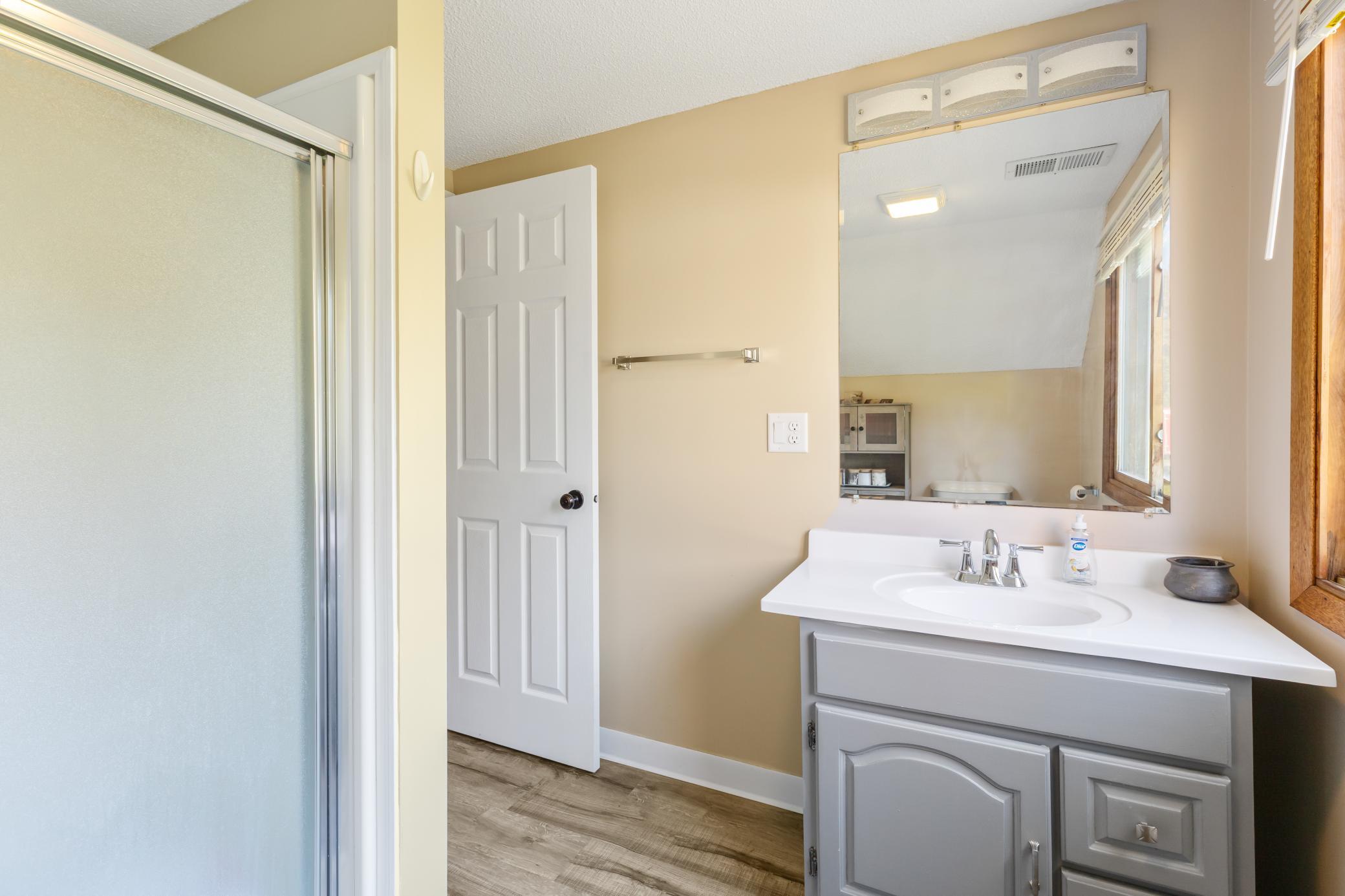 View of Residential at 14801 Twilight Road, Onamia MN 56359, Onamia (37 of 48) - Mike Wilen | Minnesota Team Real Estate