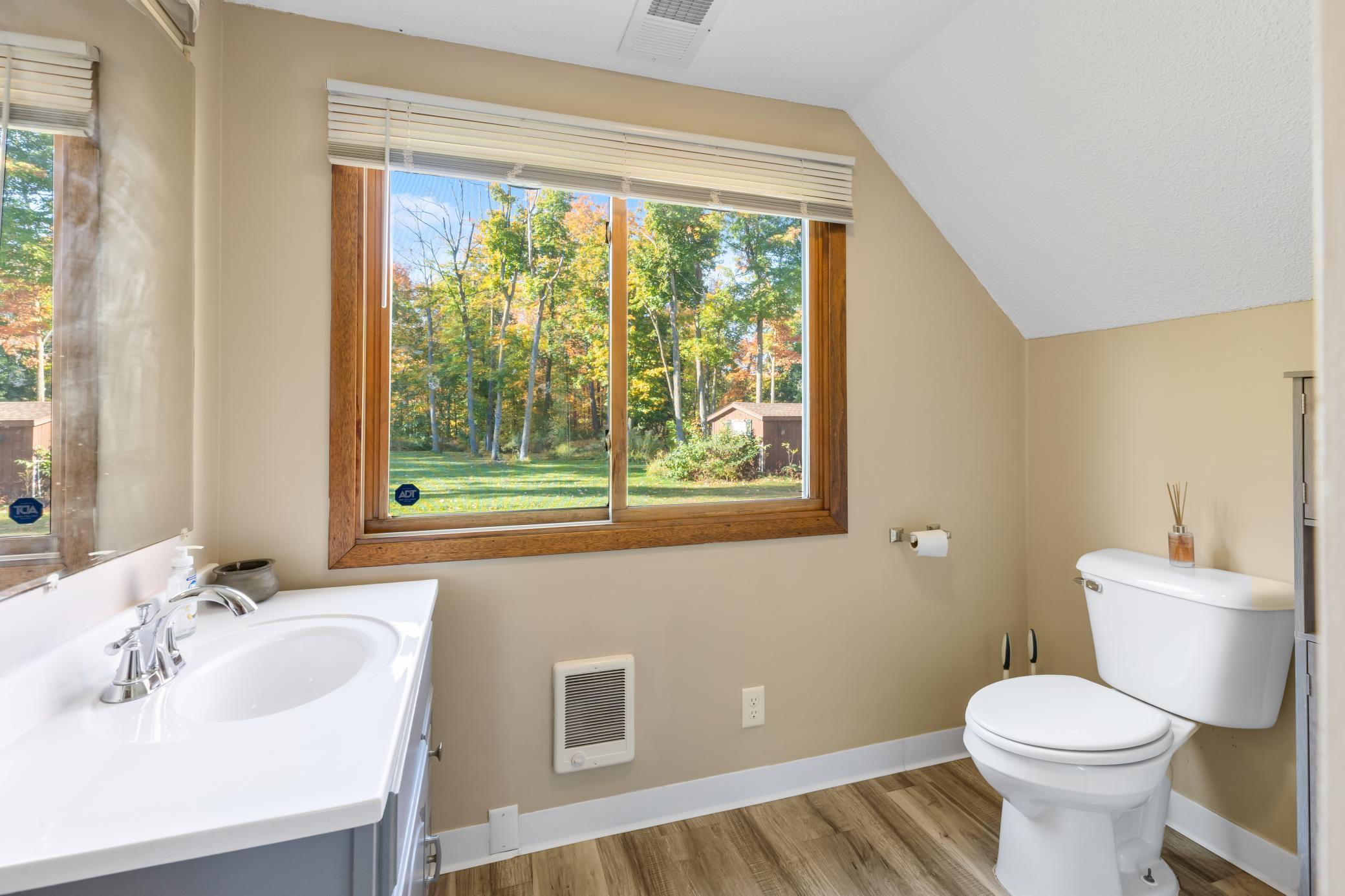 View of Residential at 14801 Twilight Road, Onamia MN 56359, Onamia (36 of 48) - Mike Wilen | Minnesota Team Real Estate