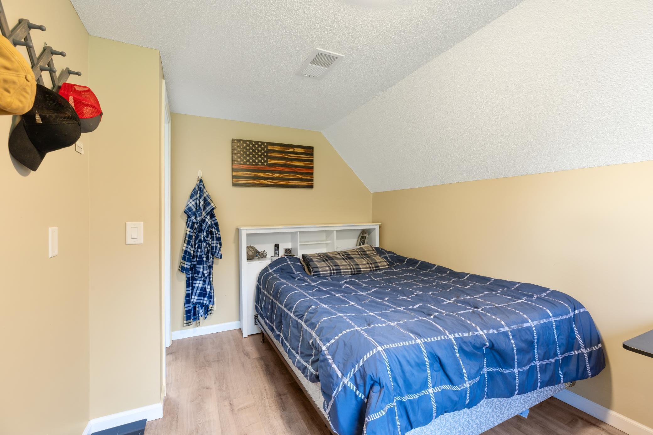 View of Residential at 14801 Twilight Road, Onamia MN 56359, Onamia (35 of 48) - Mike Wilen | Minnesota Team Real Estate
