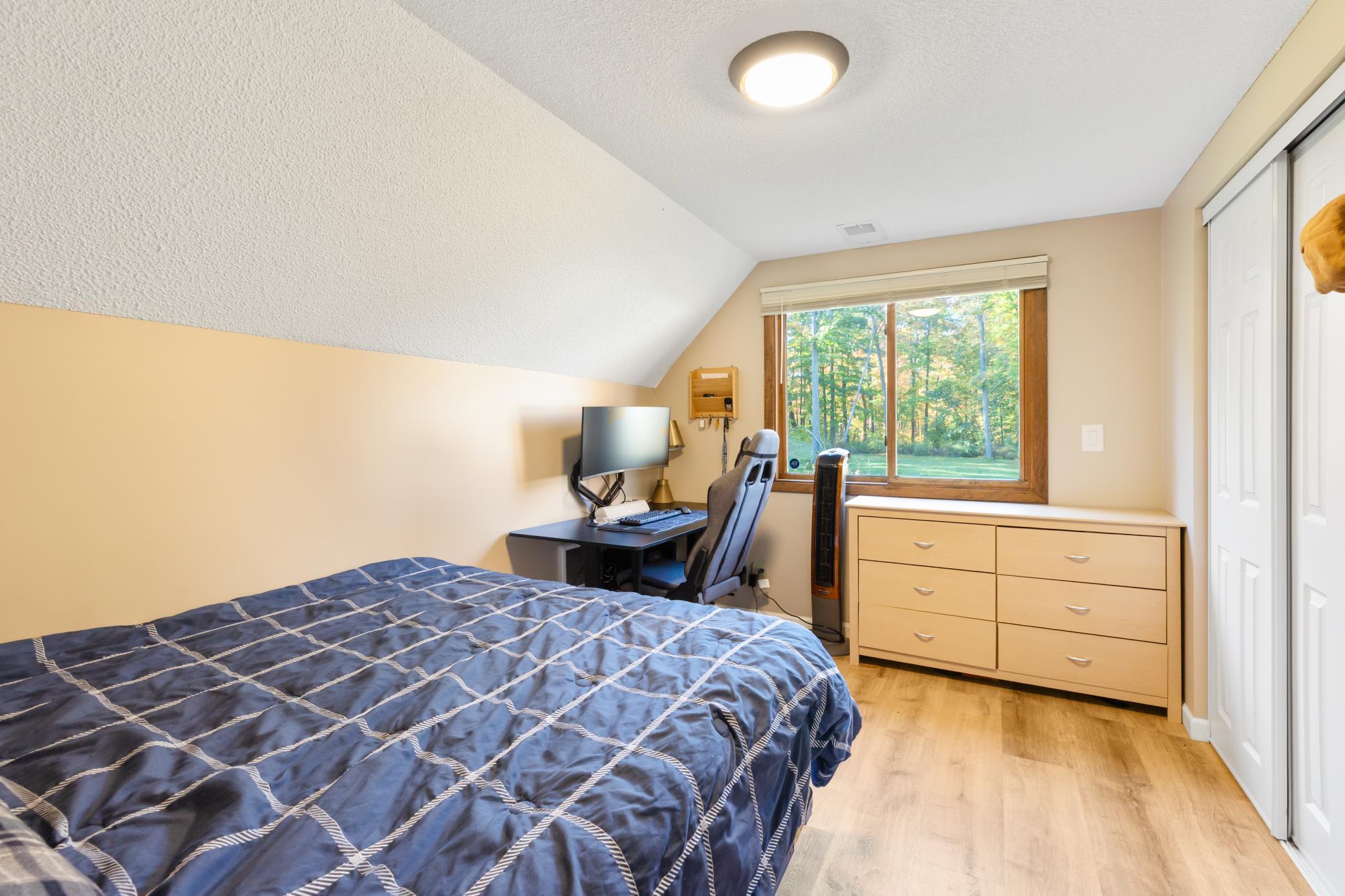 View of Residential at 14801 Twilight Road, Onamia MN 56359, Onamia (34 of 48) - Mike Wilen | Minnesota Team Real Estate