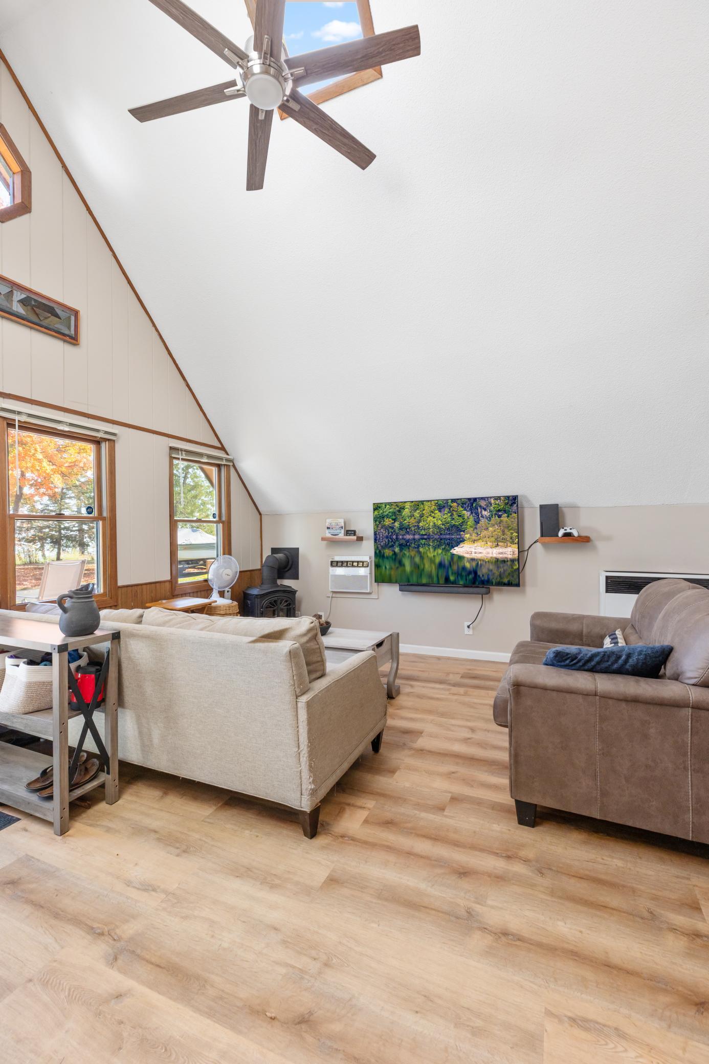View of Residential at 14801 Twilight Road, Onamia MN 56359, Onamia (8 of 48) - Mike Wilen | Minnesota Team Real Estate