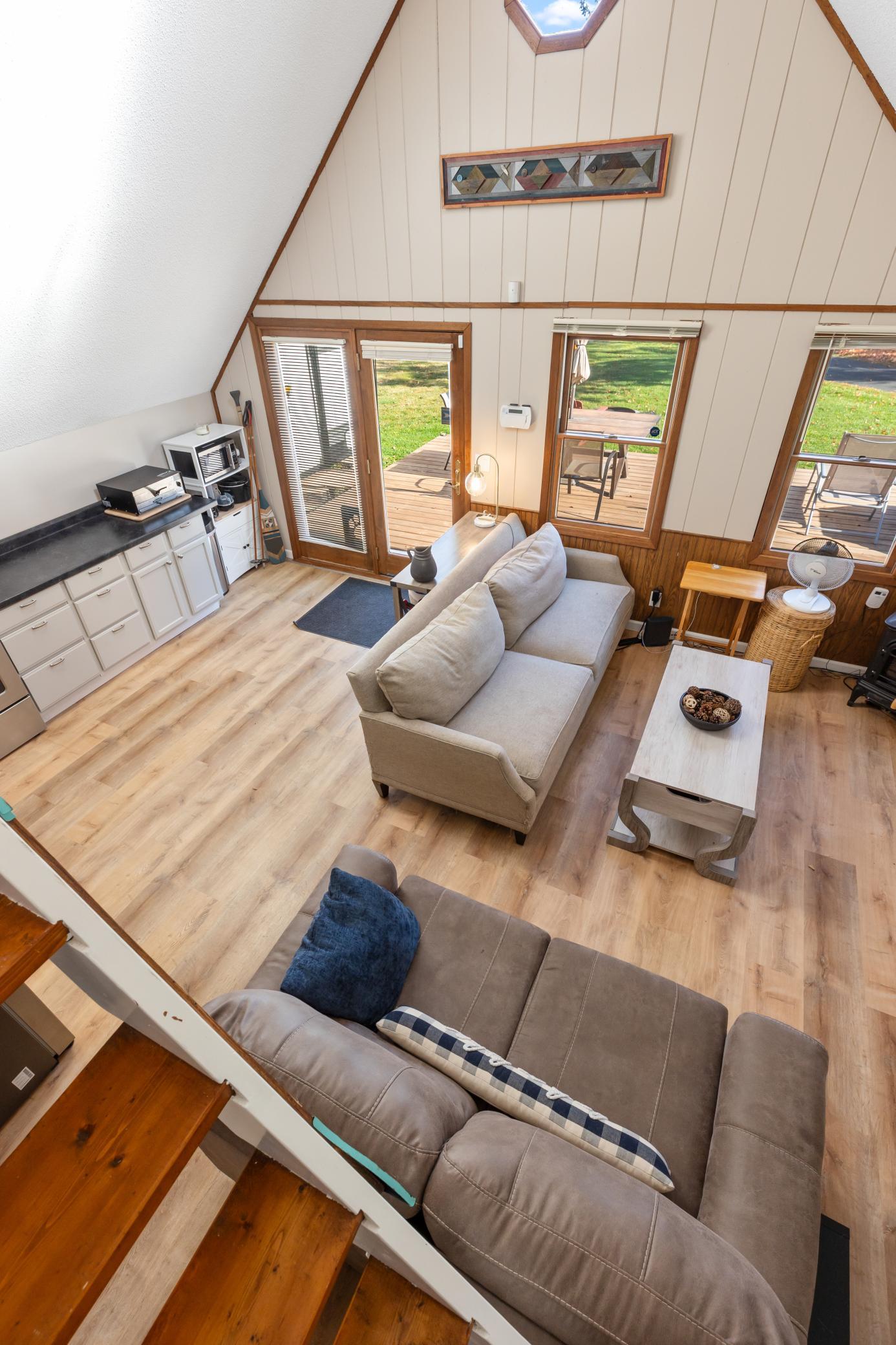 View of Residential at 14801 Twilight Road, Onamia MN 56359, Onamia (6 of 48) - Mike Wilen | Minnesota Team Real Estate
