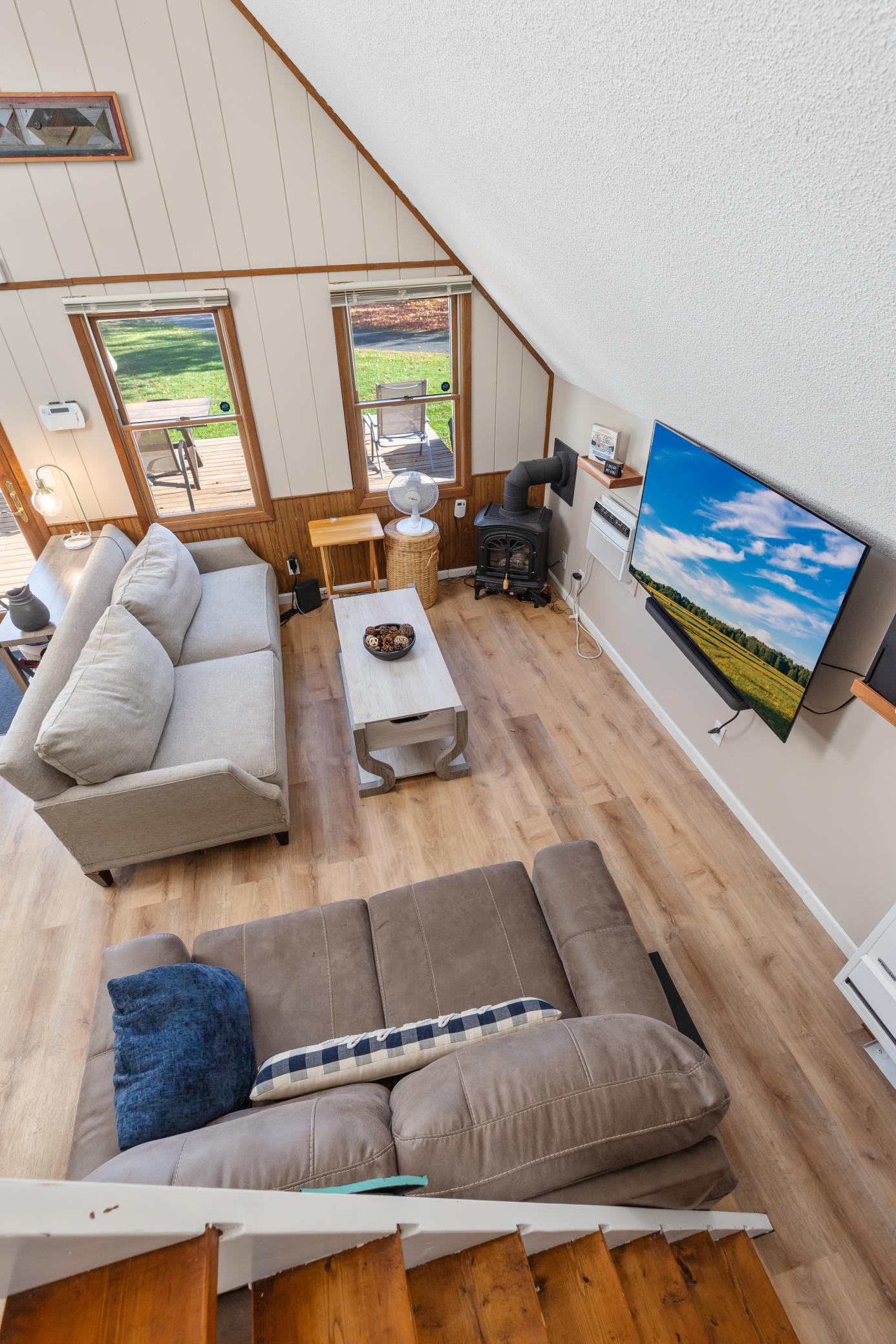 View of Residential at 14801 Twilight Road, Onamia MN 56359, Onamia (47 of 48) - Mike Wilen | Minnesota Team Real Estate