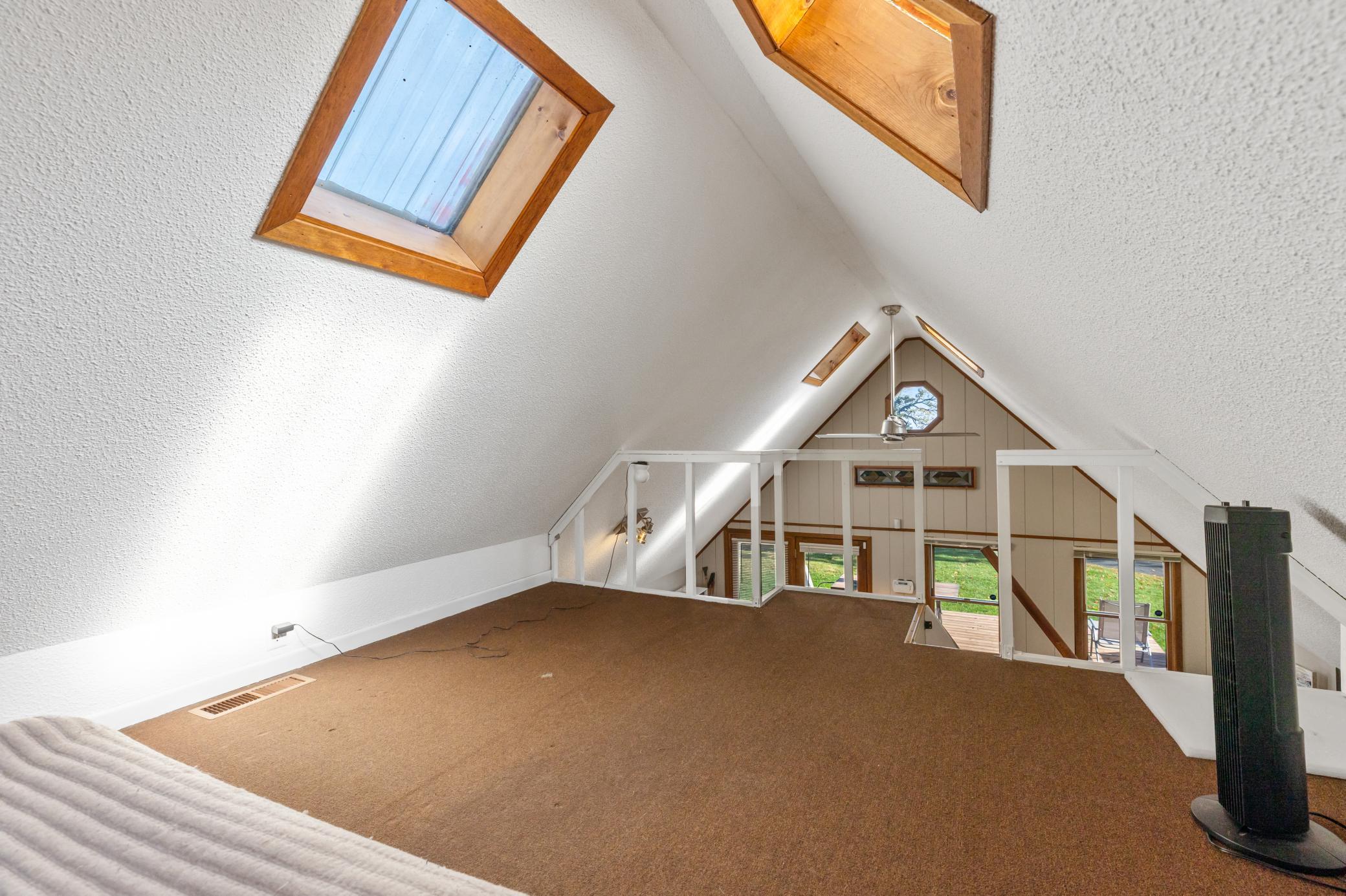 View of Residential at 14801 Twilight Road, Onamia MN 56359, Onamia (46 of 48) - Mike Wilen | Minnesota Team Real Estate