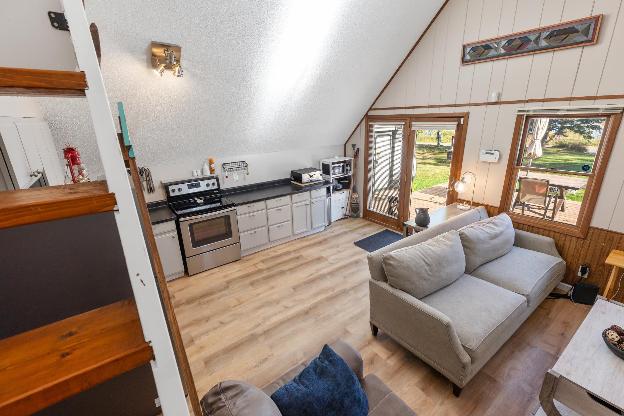 View of Residential at 14801 Twilight Road, Onamia MN 56359, Onamia (44 of 48) - Mike Wilen | Minnesota Team Real Estate