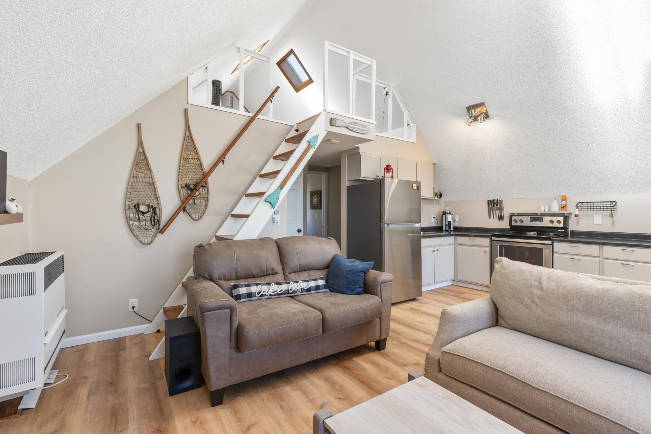 View of Residential at 14801 Twilight Road, Onamia MN 56359, Onamia (43 of 48) - Mike Wilen | Minnesota Team Real Estate