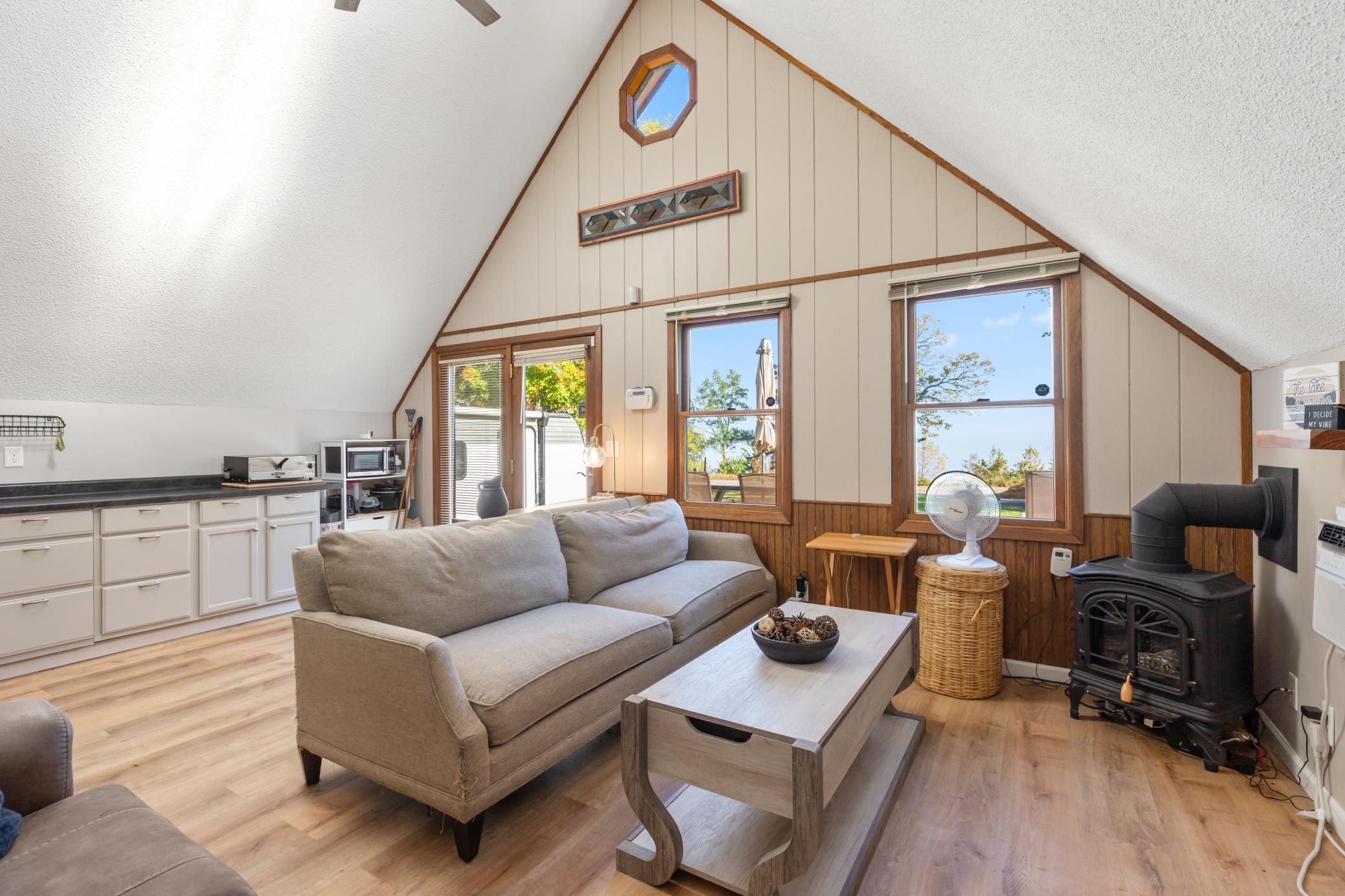 View of Residential at 14801 Twilight Road, Onamia MN 56359, Onamia (42 of 48) - Mike Wilen | Minnesota Team Real Estate